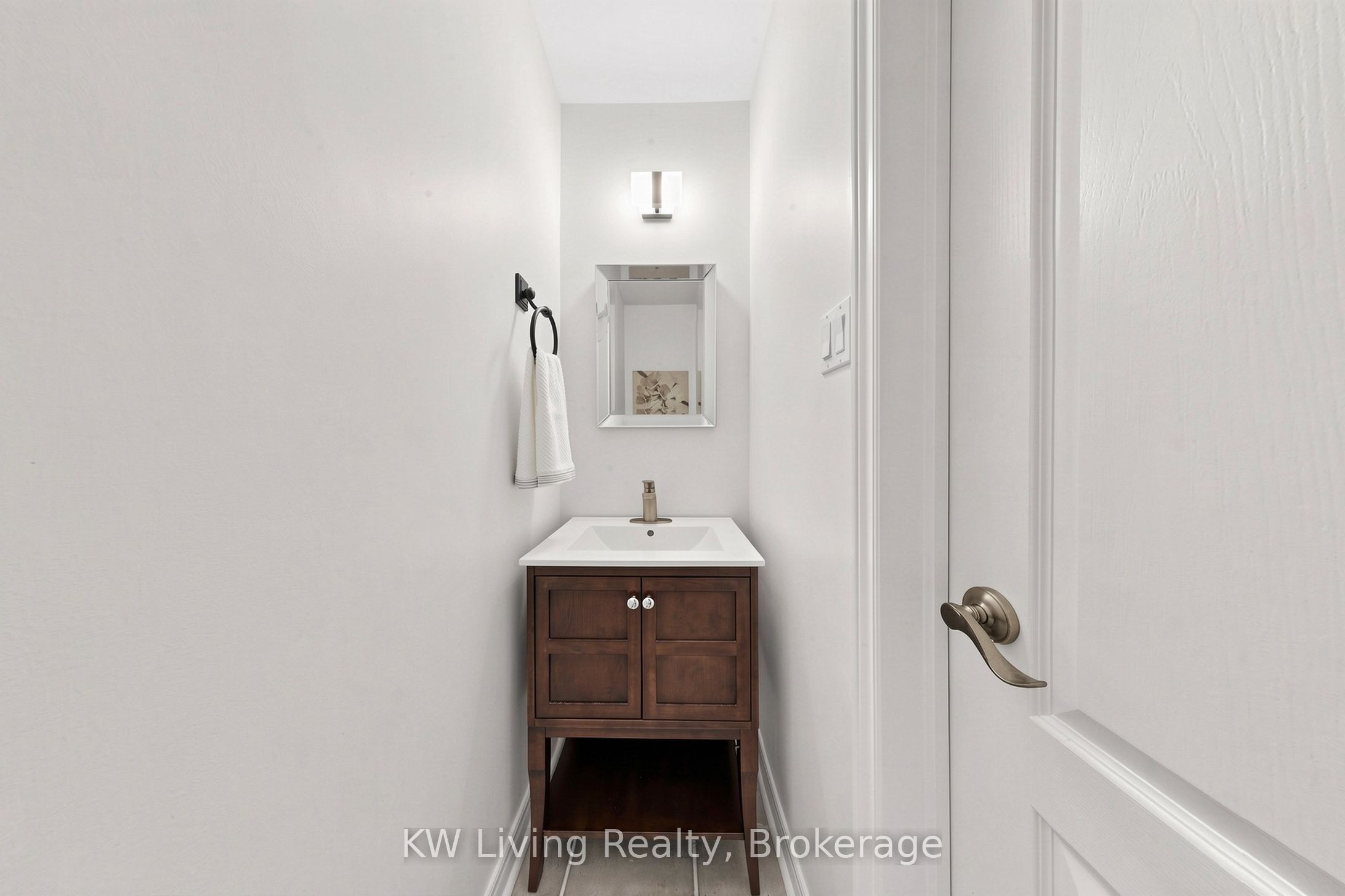 72 Stotts Crescent Property Photo 13