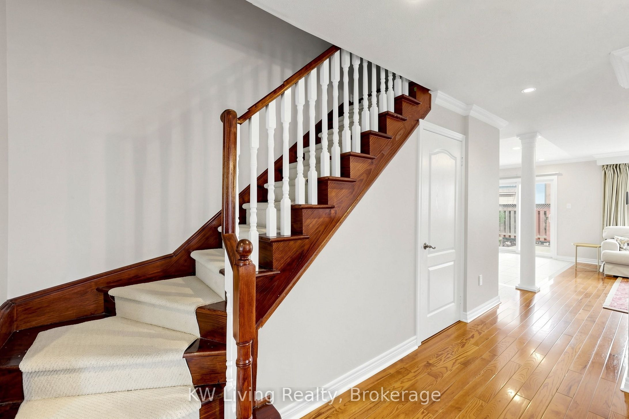 72 Stotts Crescent Property Photo 14