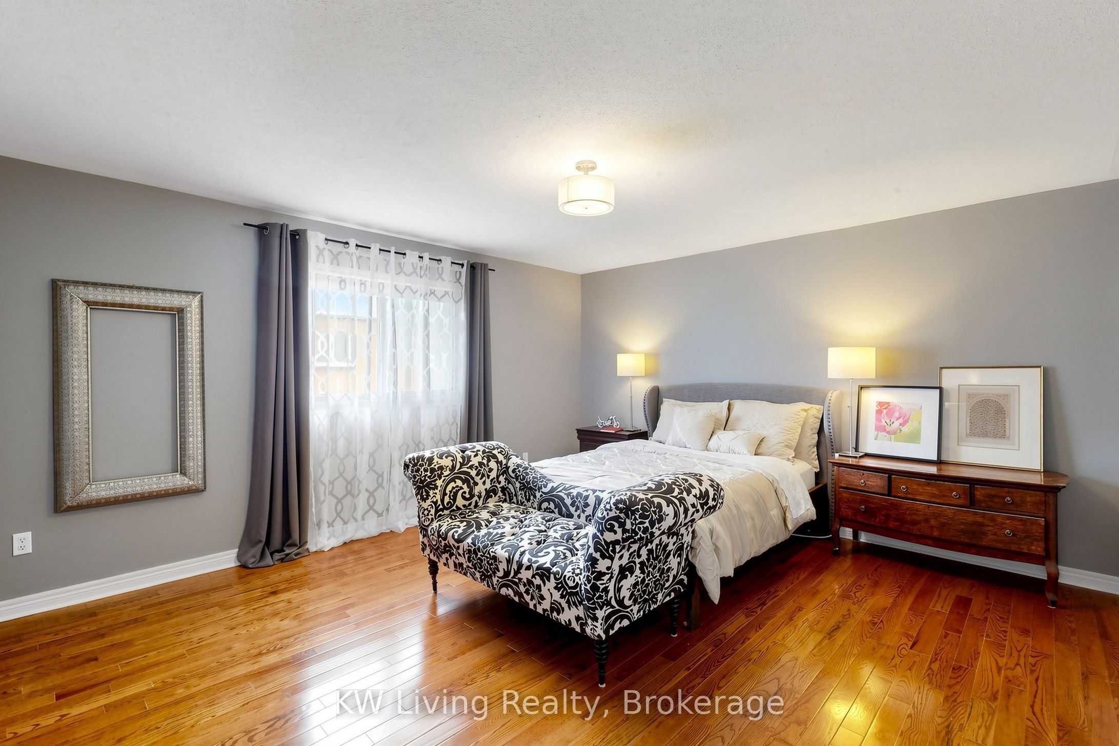 72 Stotts Crescent Property Photo 15