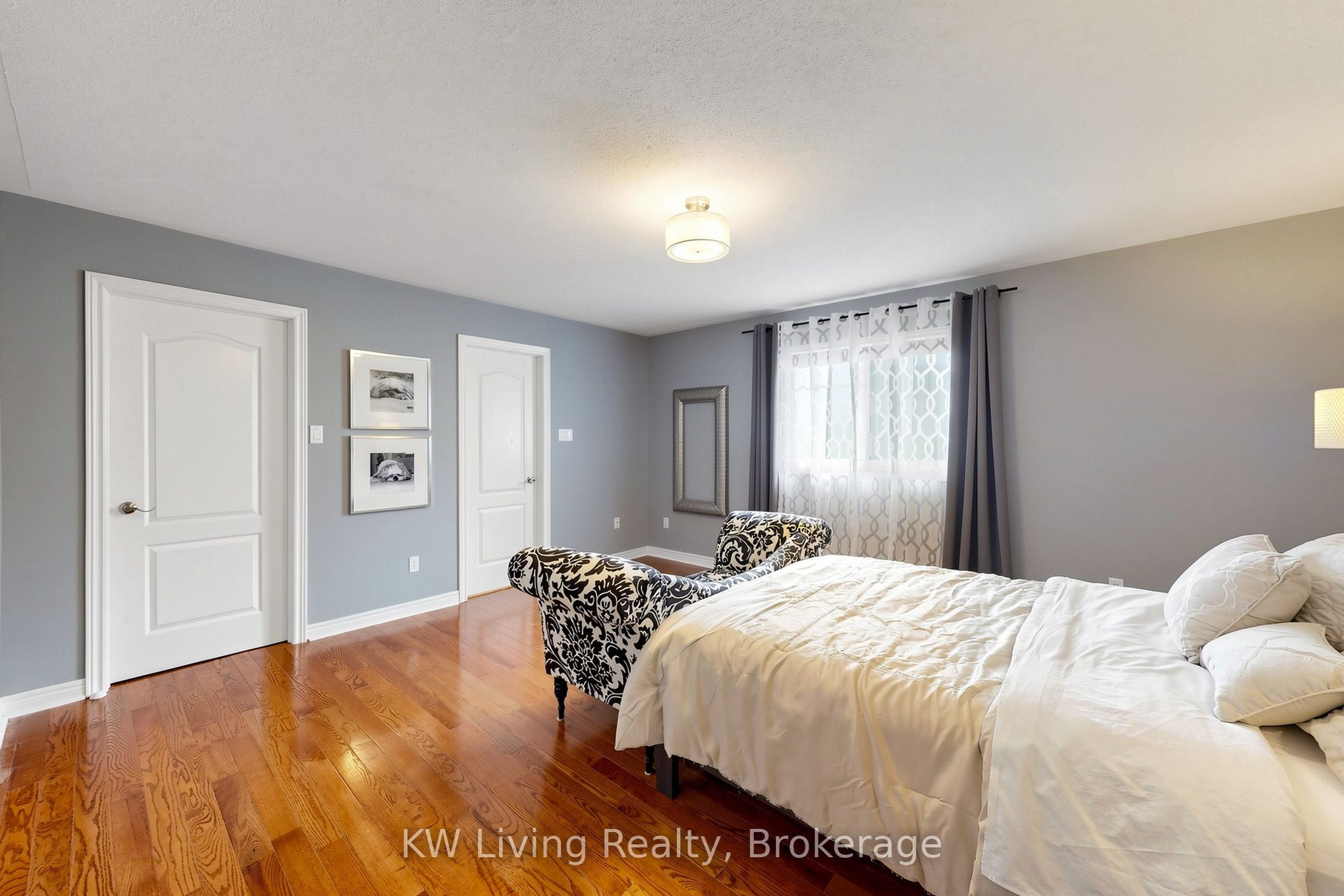 72 Stotts Crescent Property Photo 16