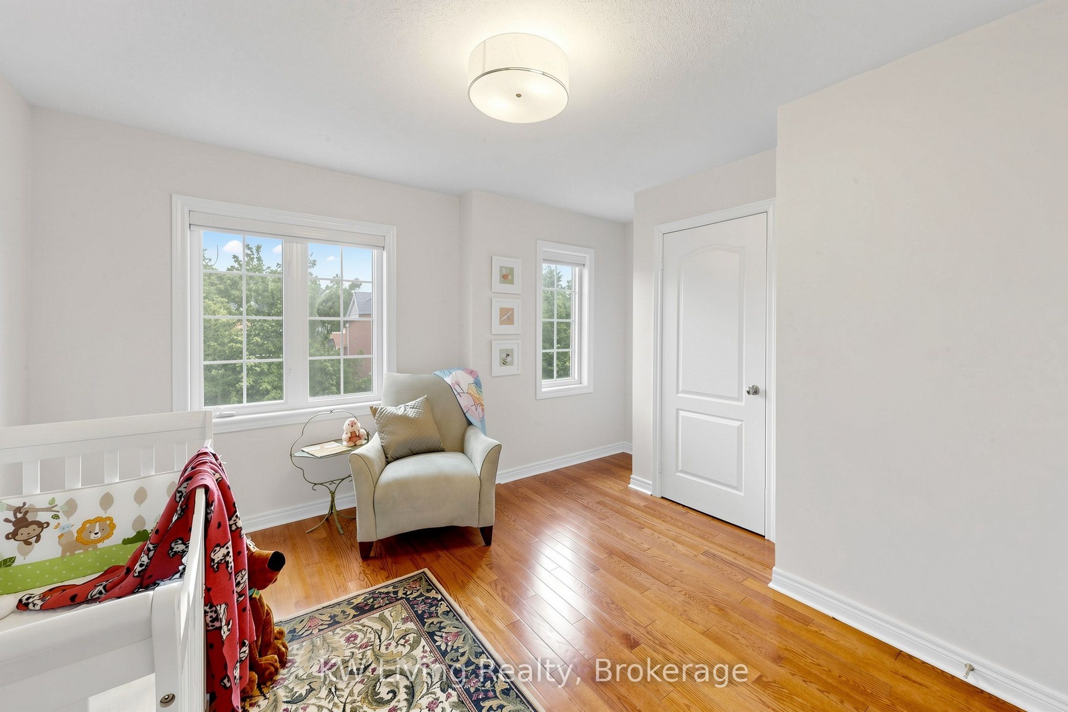 72 Stotts Crescent Property Photo 20
