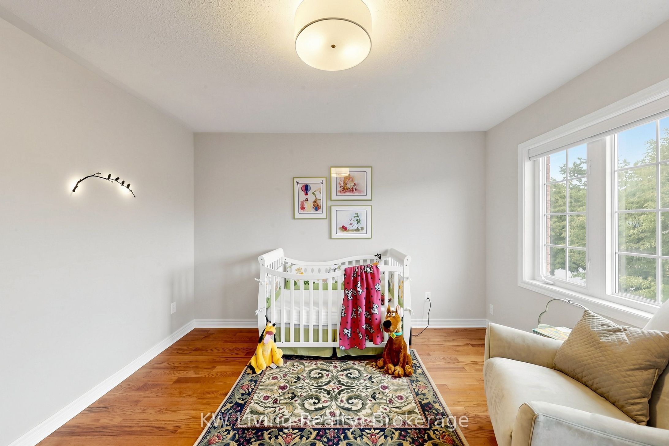 72 Stotts Crescent Property Photo 21