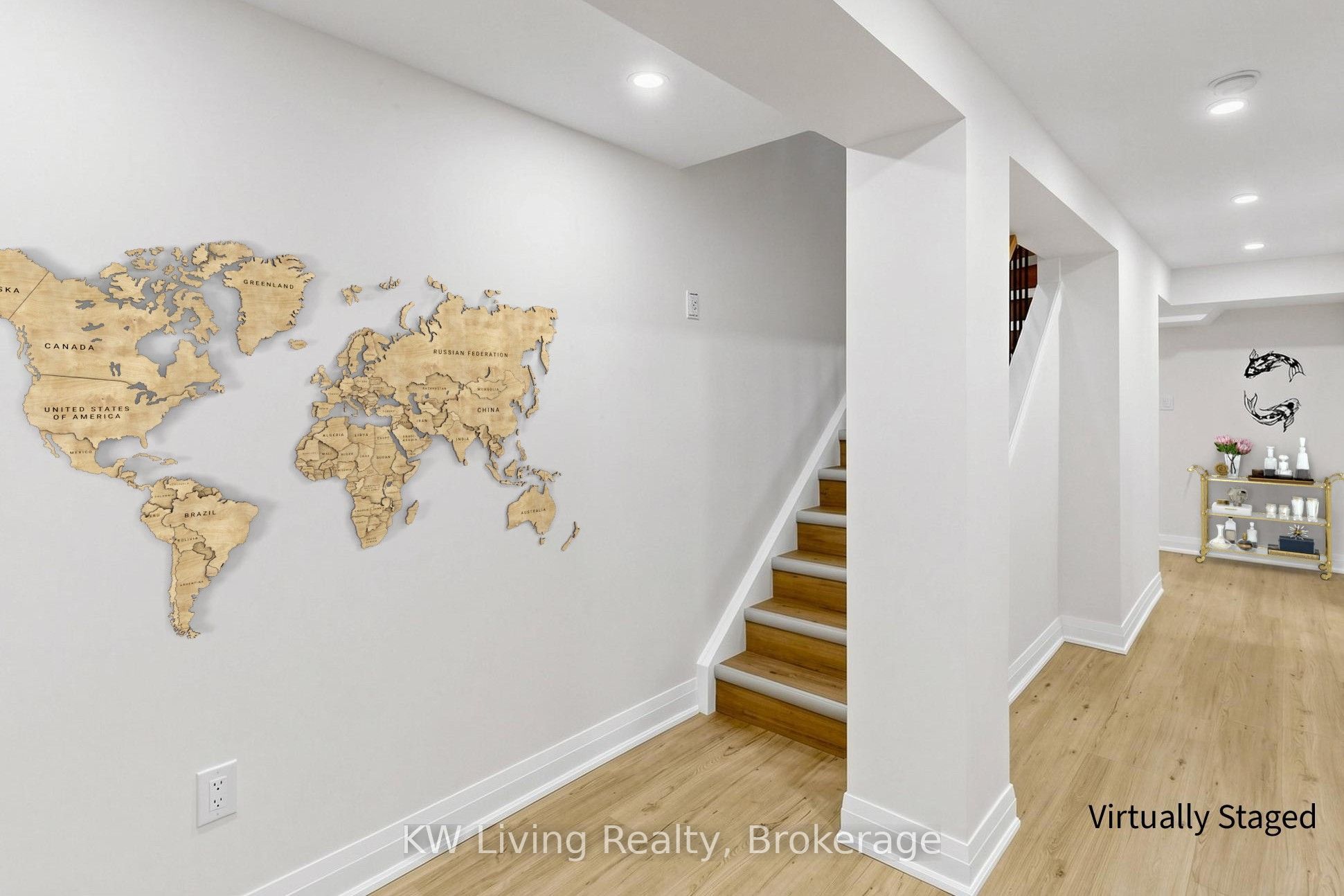 72 Stotts Crescent Property Photo 25