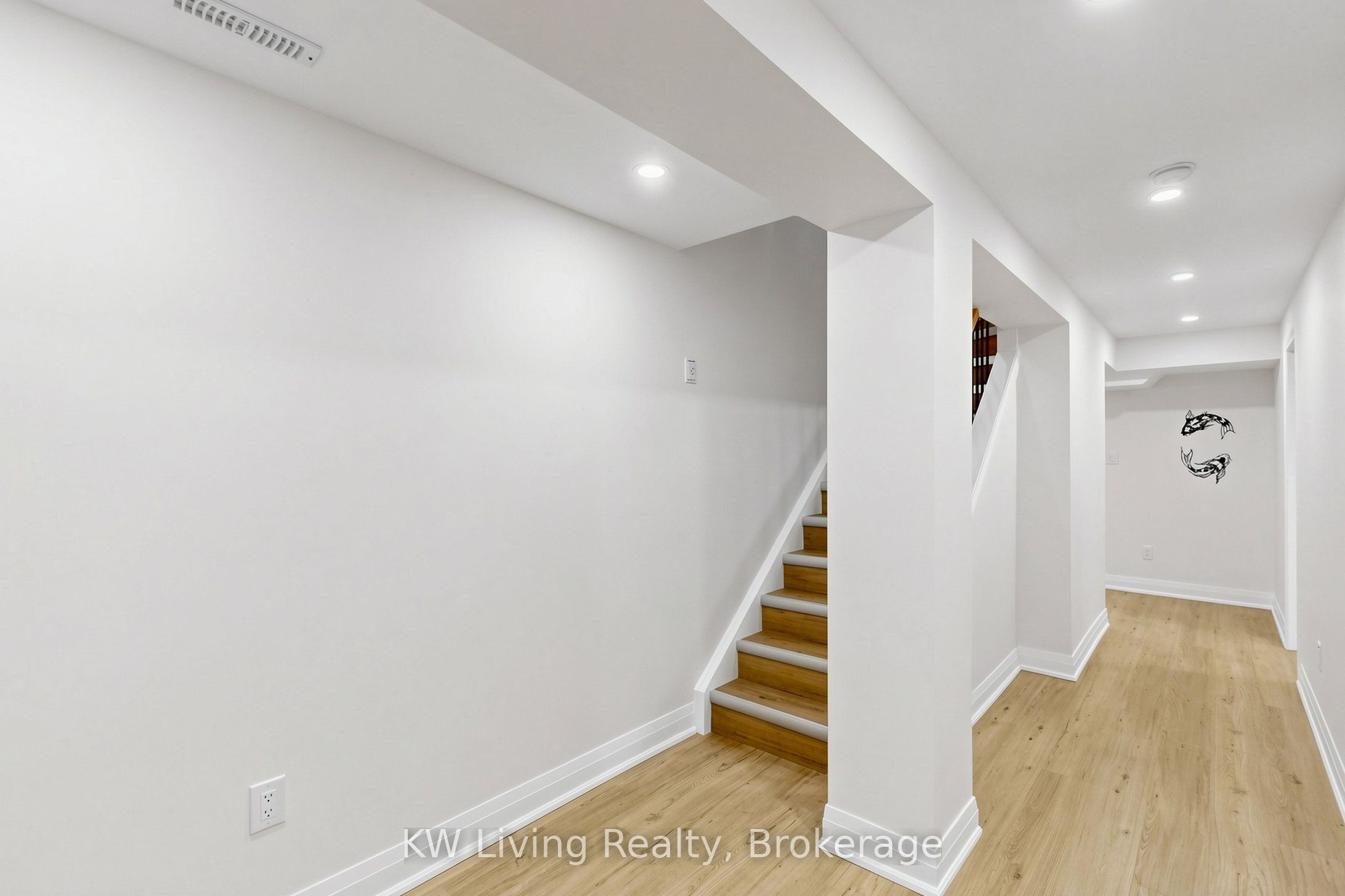72 Stotts Crescent Property Photo 26