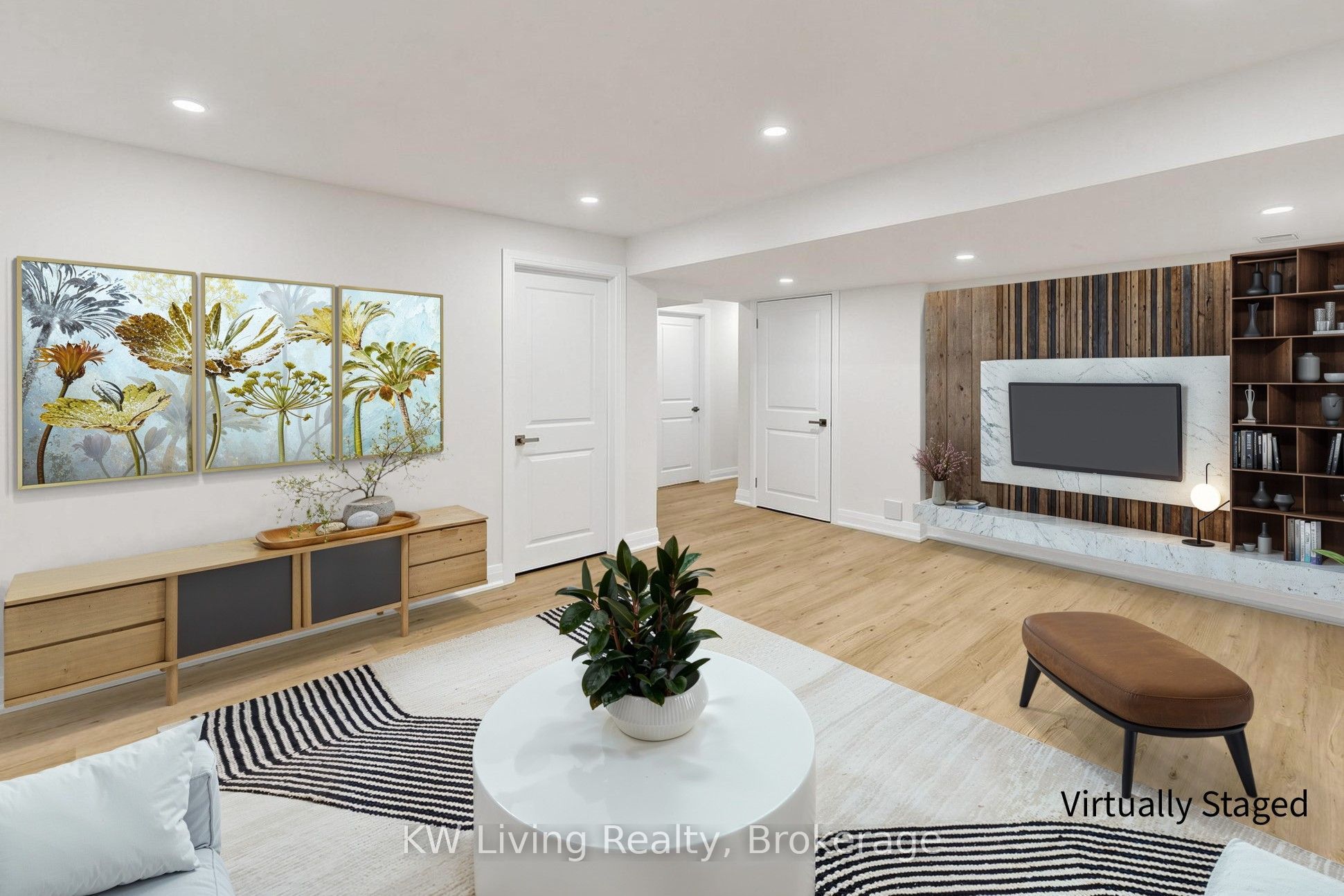 72 Stotts Crescent Property Photo 29