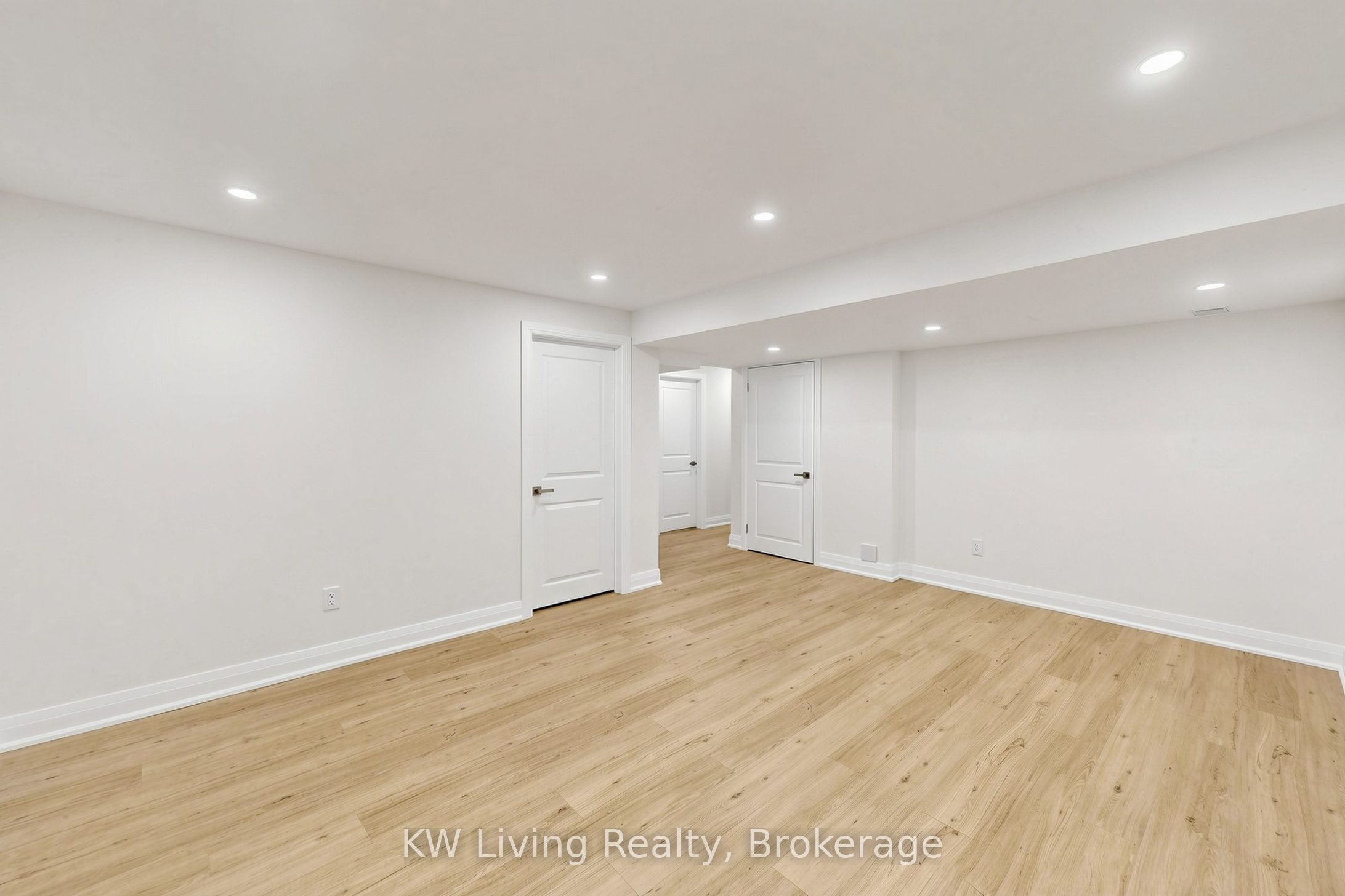 72 Stotts Crescent Property Photo 30