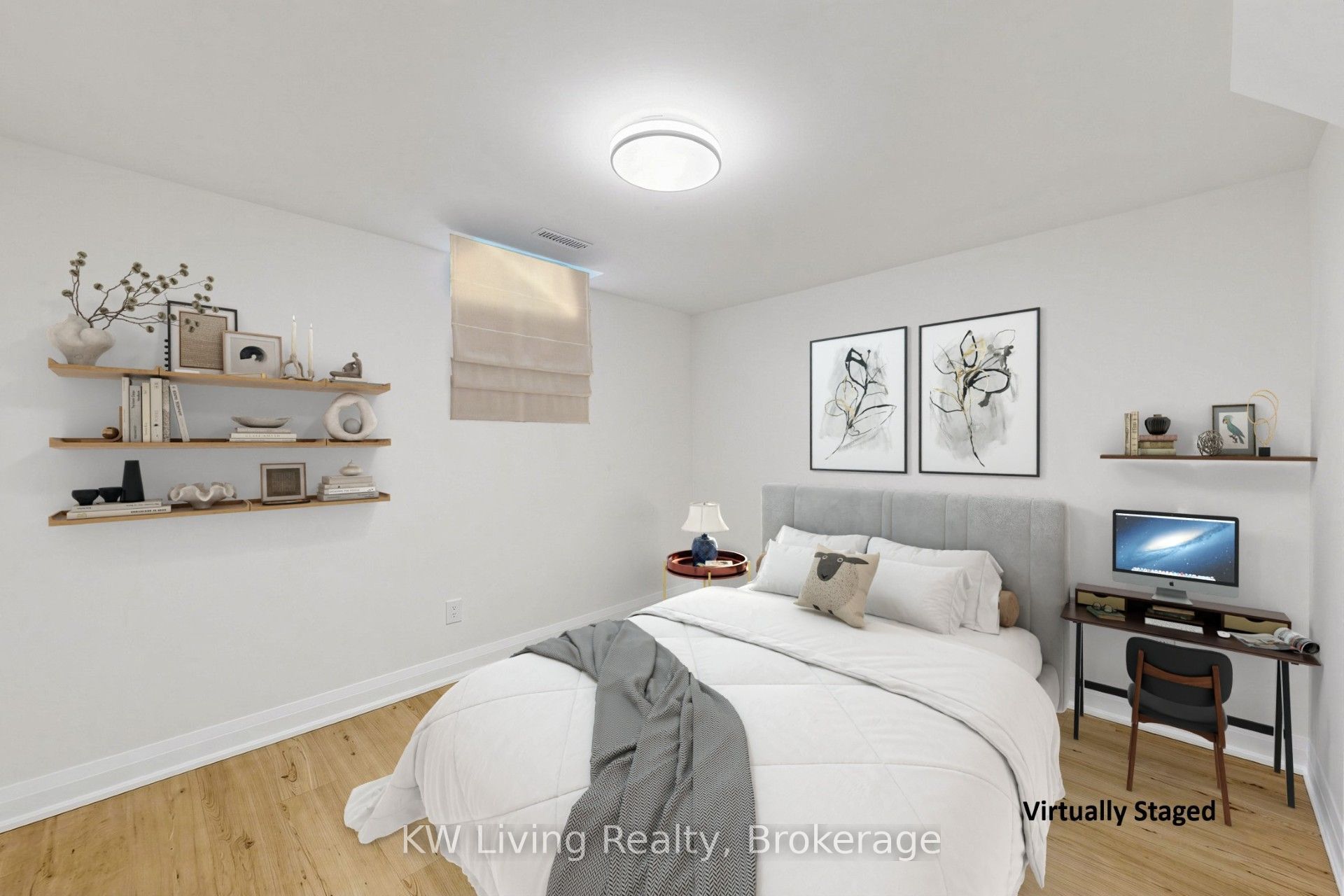 72 Stotts Crescent Property Photo 32