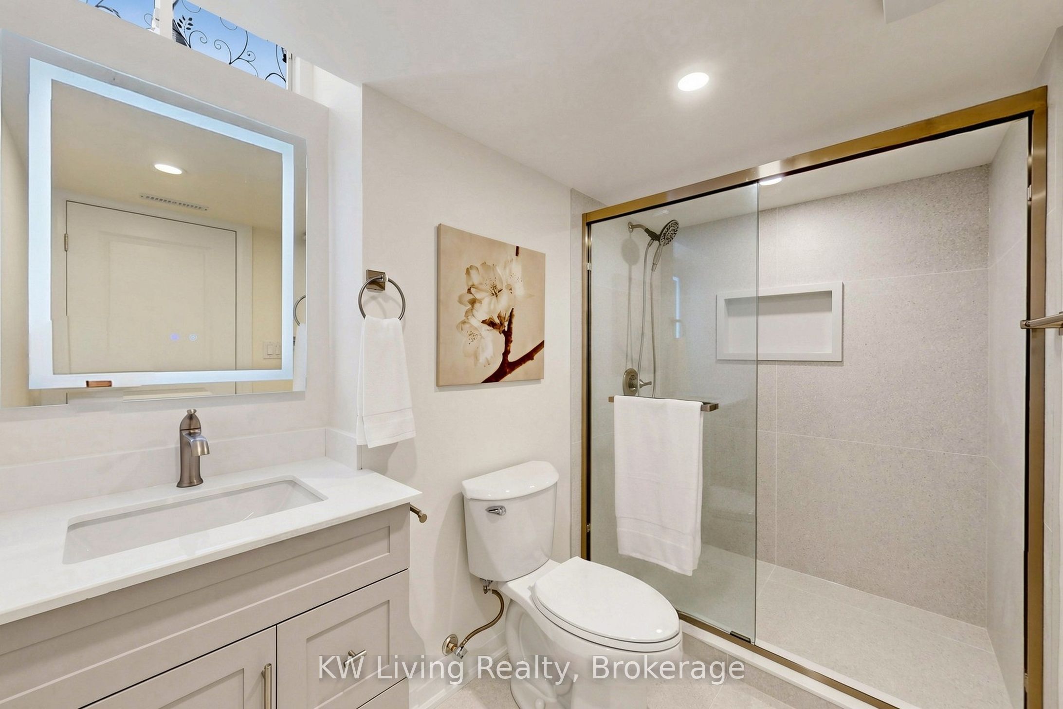 72 Stotts Crescent Property Photo 36
