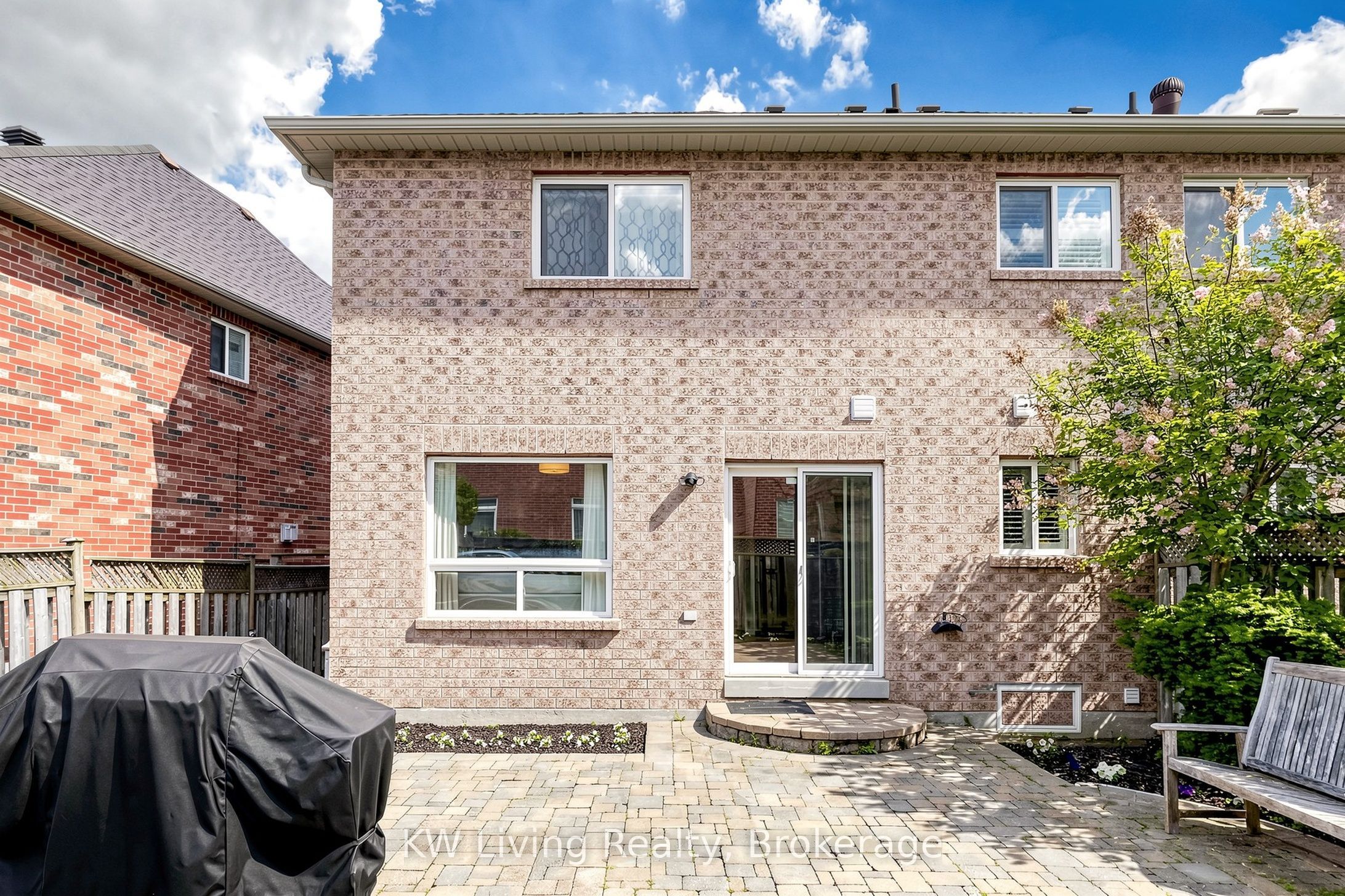 72 Stotts Crescent Property Photo 42