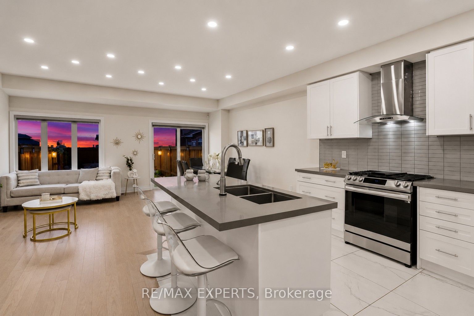 68 Lorne Thomas Place Property Photo 15