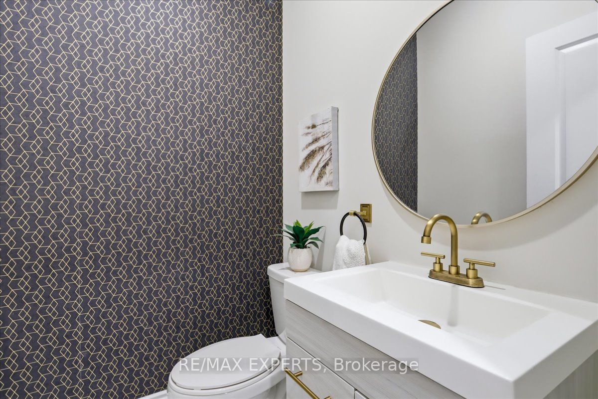 68 Lorne Thomas Place Property Photo 21