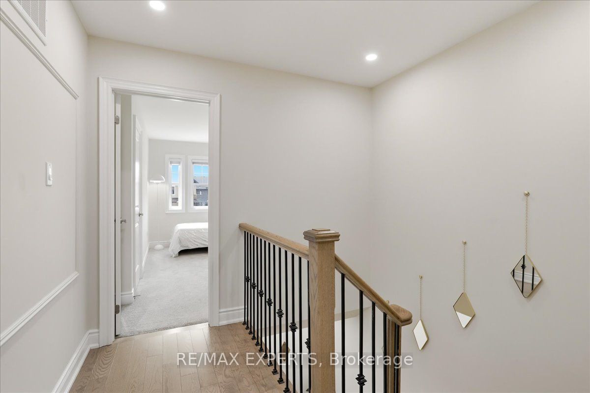 68 Lorne Thomas Place Property Photo 23