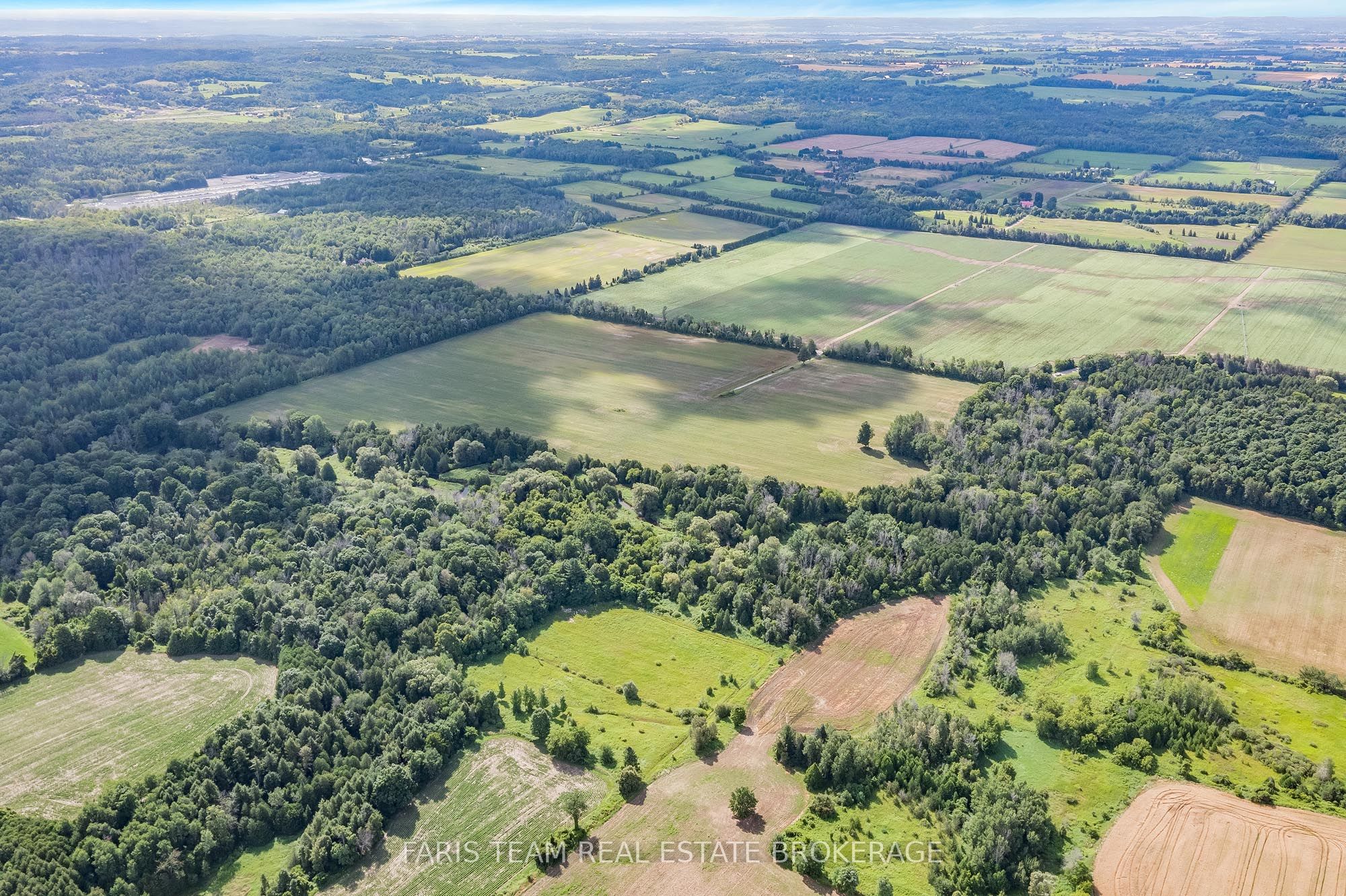 4065 15th Line Property Photo 8