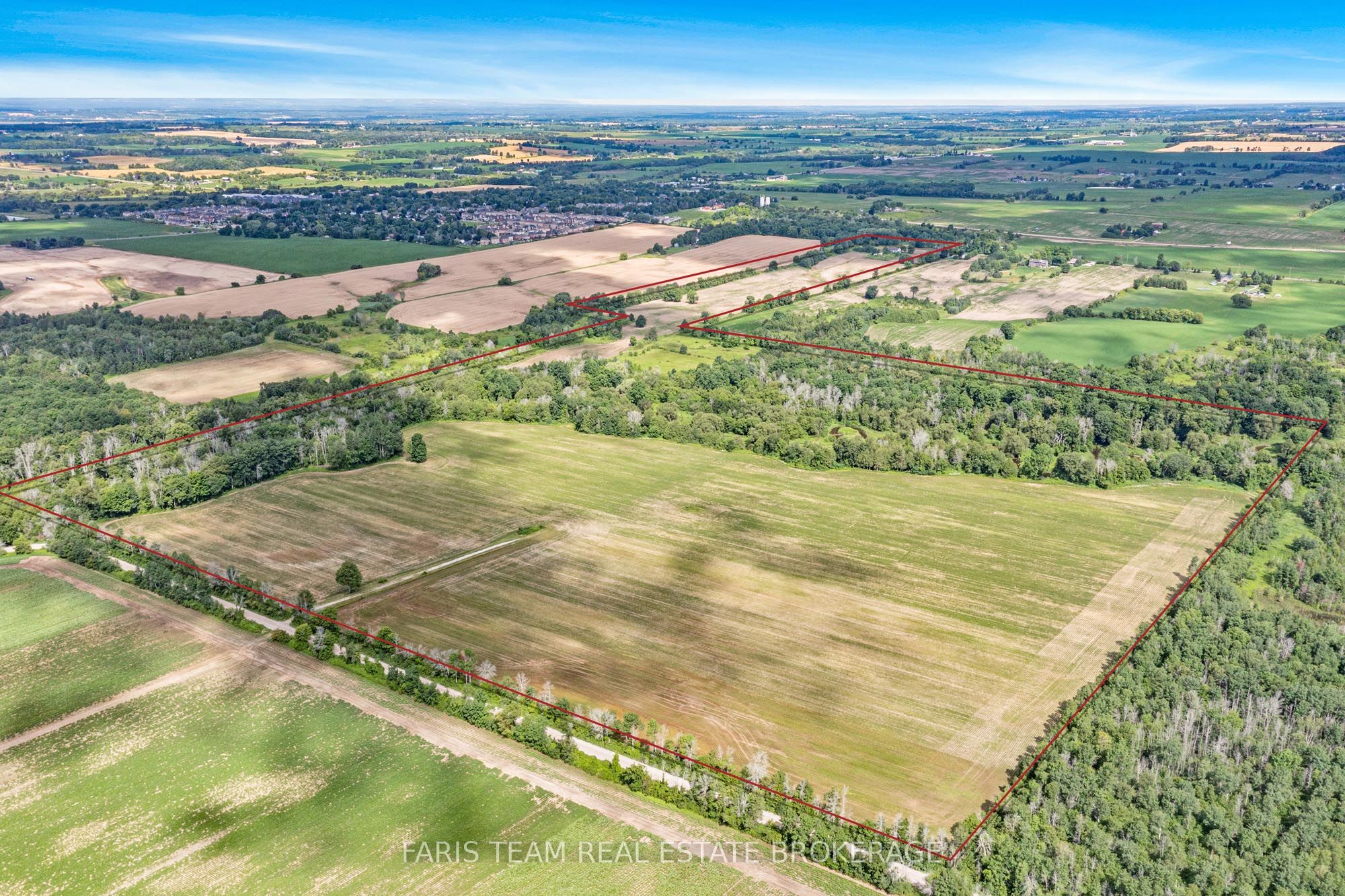 4065 15th Line Property Photo 10