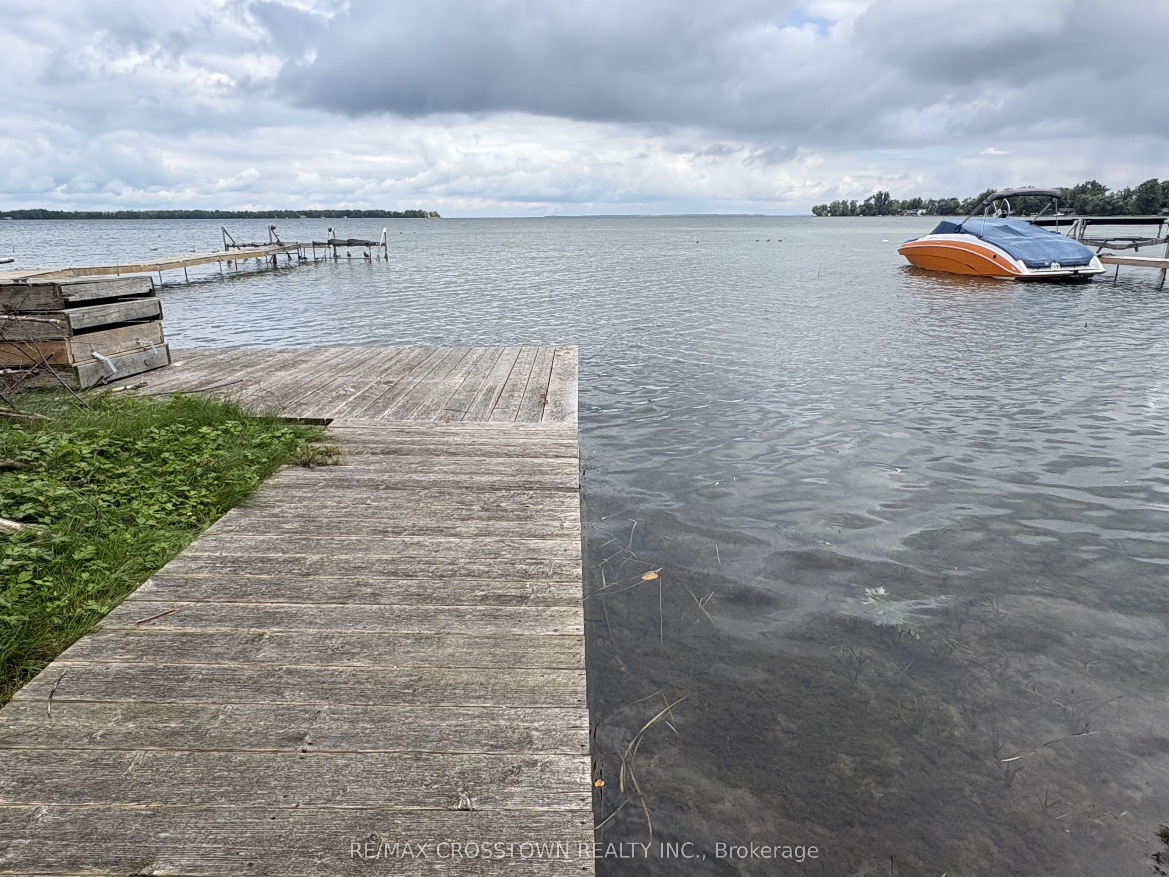 128 Moores Beach Road Property Photo 4