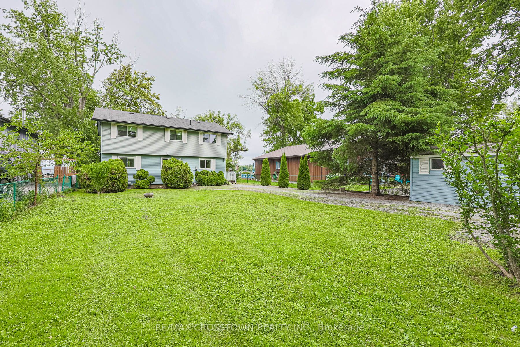128 Moores Beach Road Property Photo 6