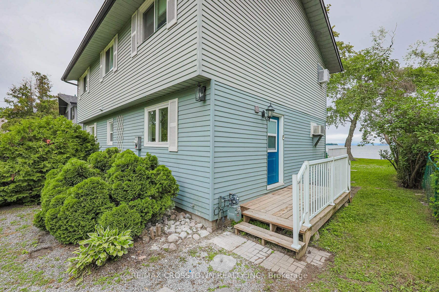 128 Moores Beach Road Property Photo 7