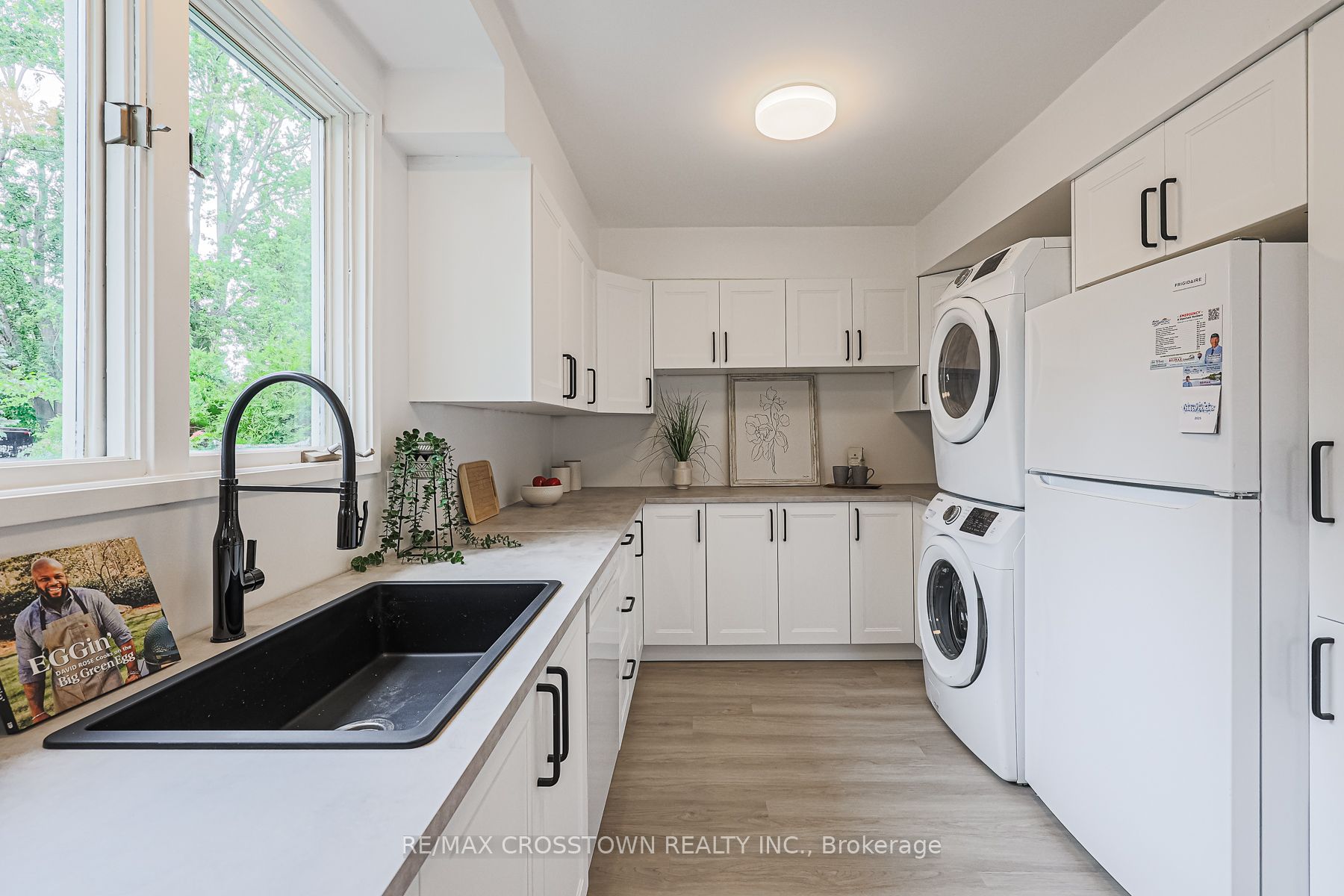 128 Moores Beach Road Property Photo 10