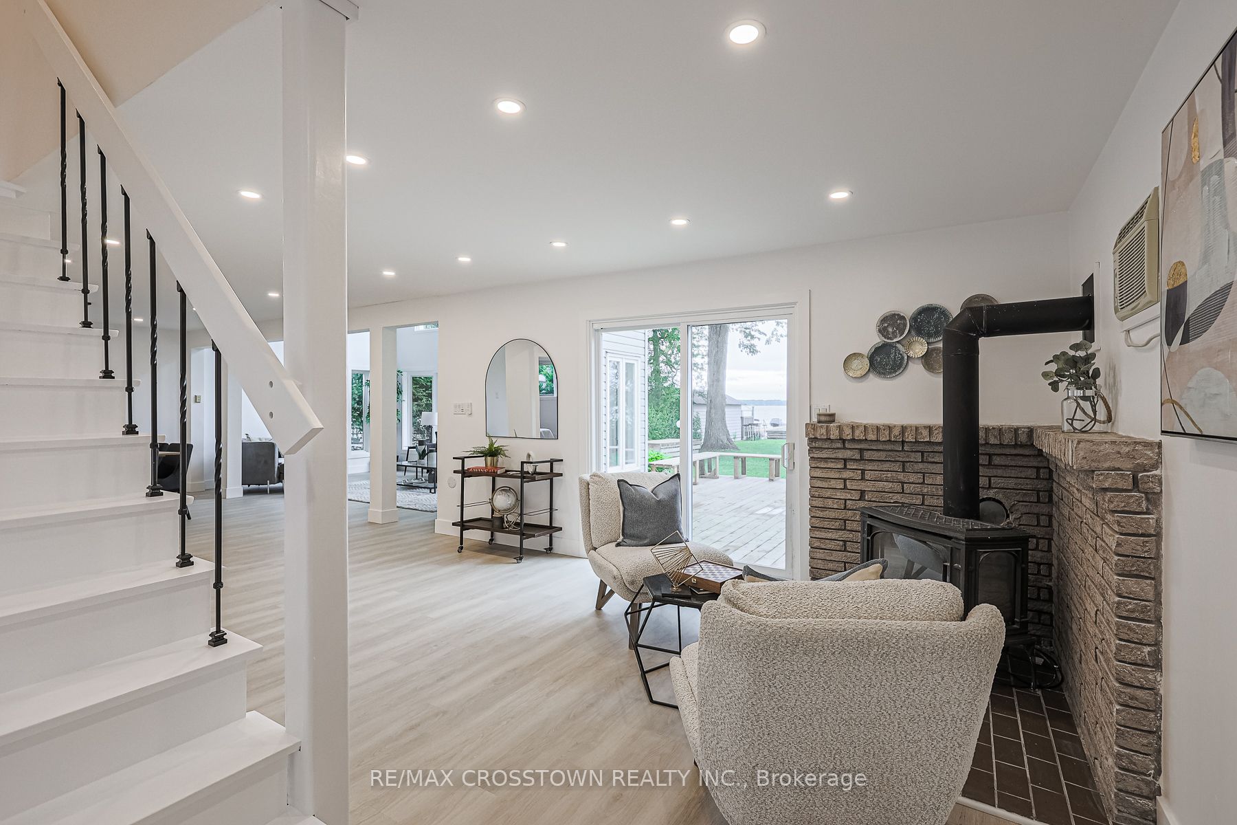 128 Moores Beach Road Property Photo 12