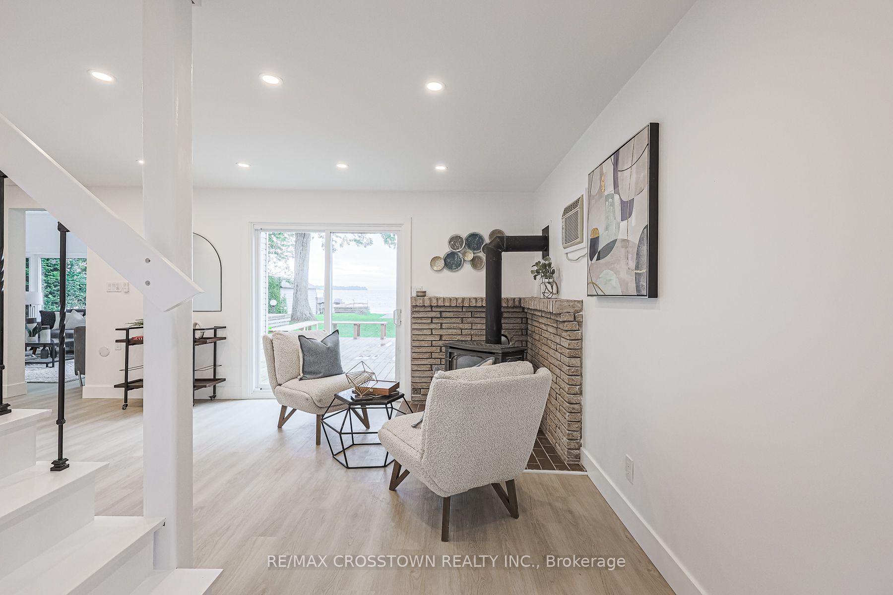 128 Moores Beach Road Property Photo 13