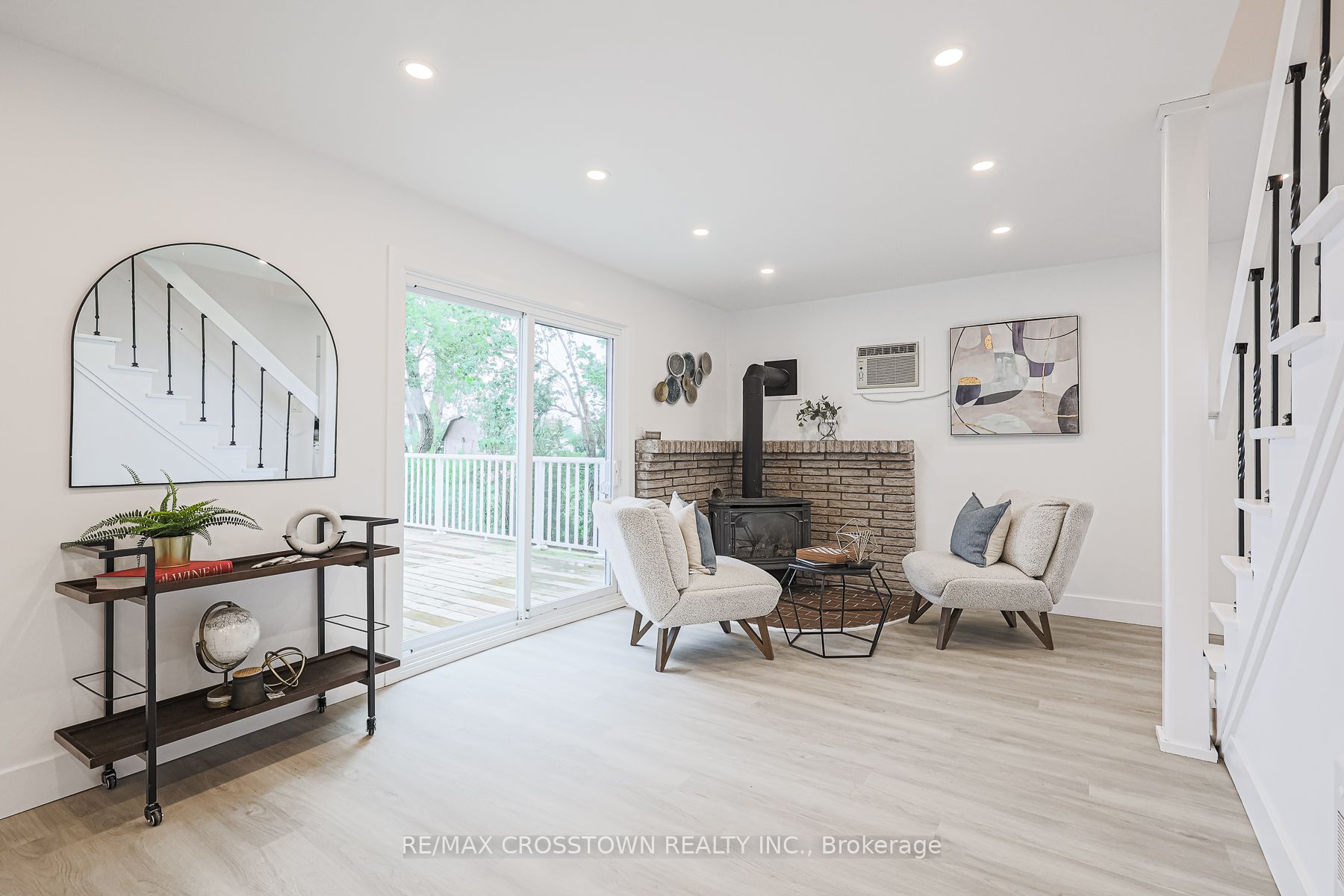 128 Moores Beach Road Property Photo 14