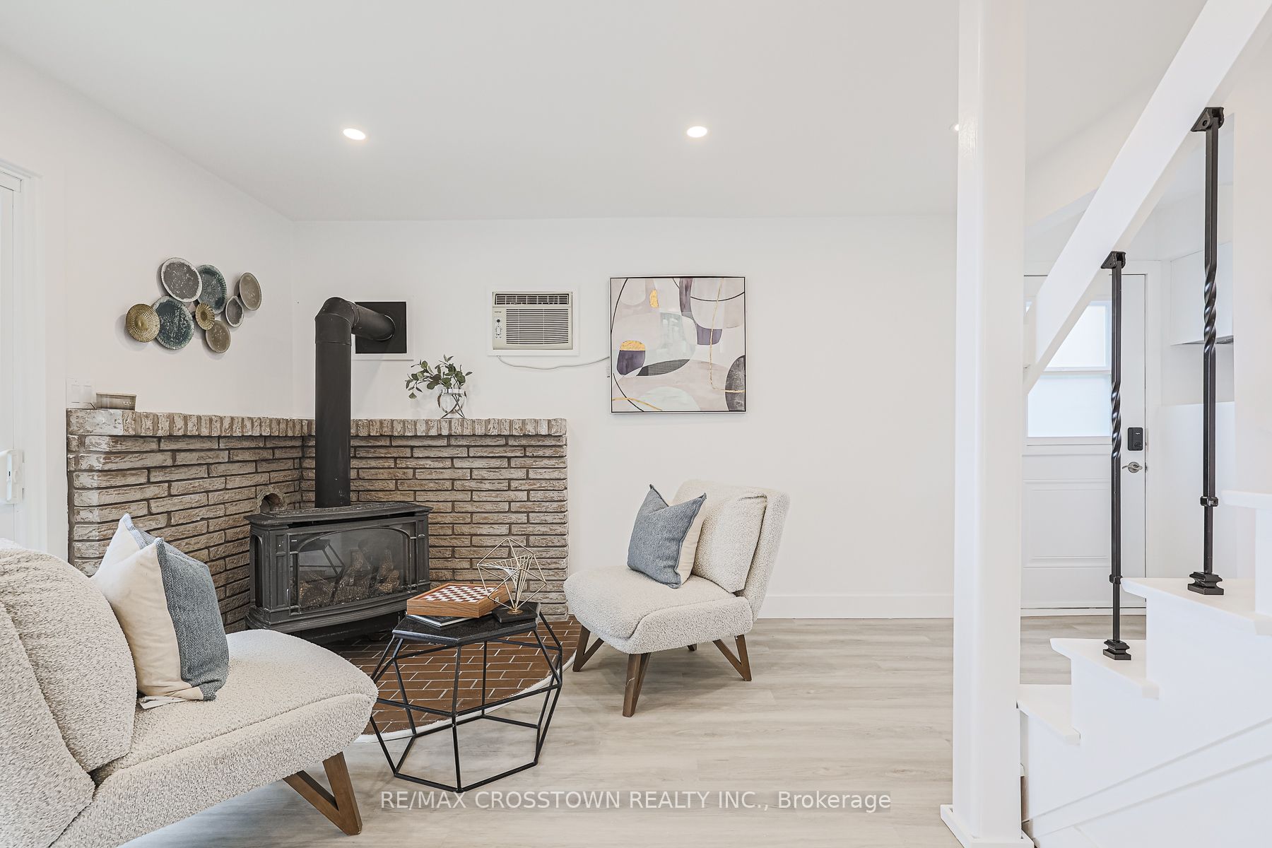 128 Moores Beach Road Property Photo 15