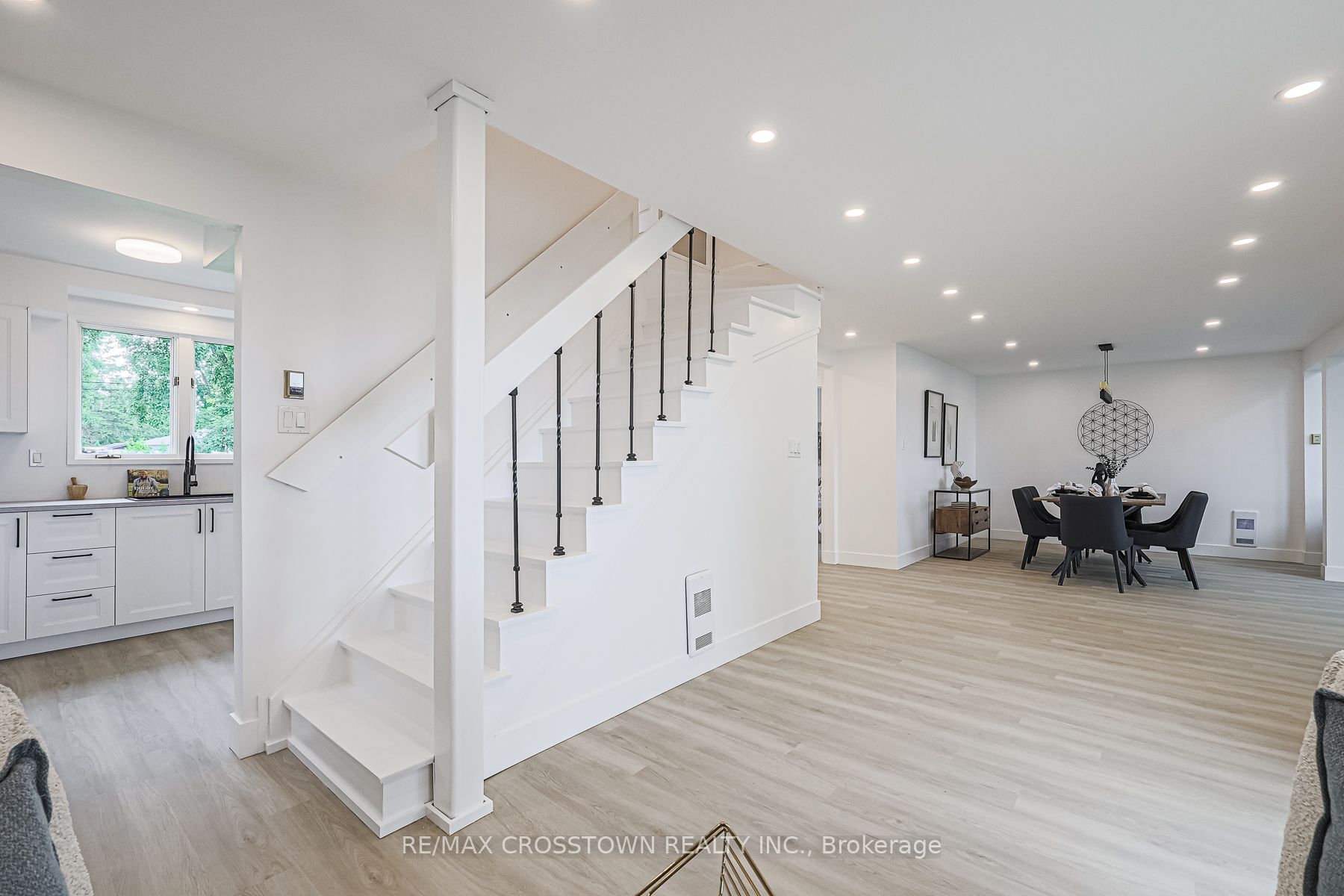 128 Moores Beach Road Property Photo 16