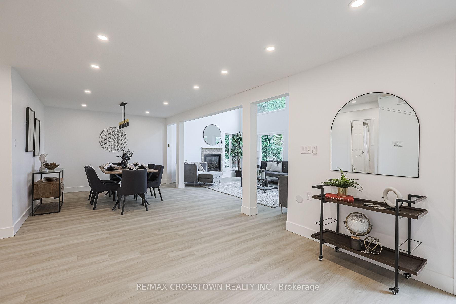128 Moores Beach Road Property Photo 17