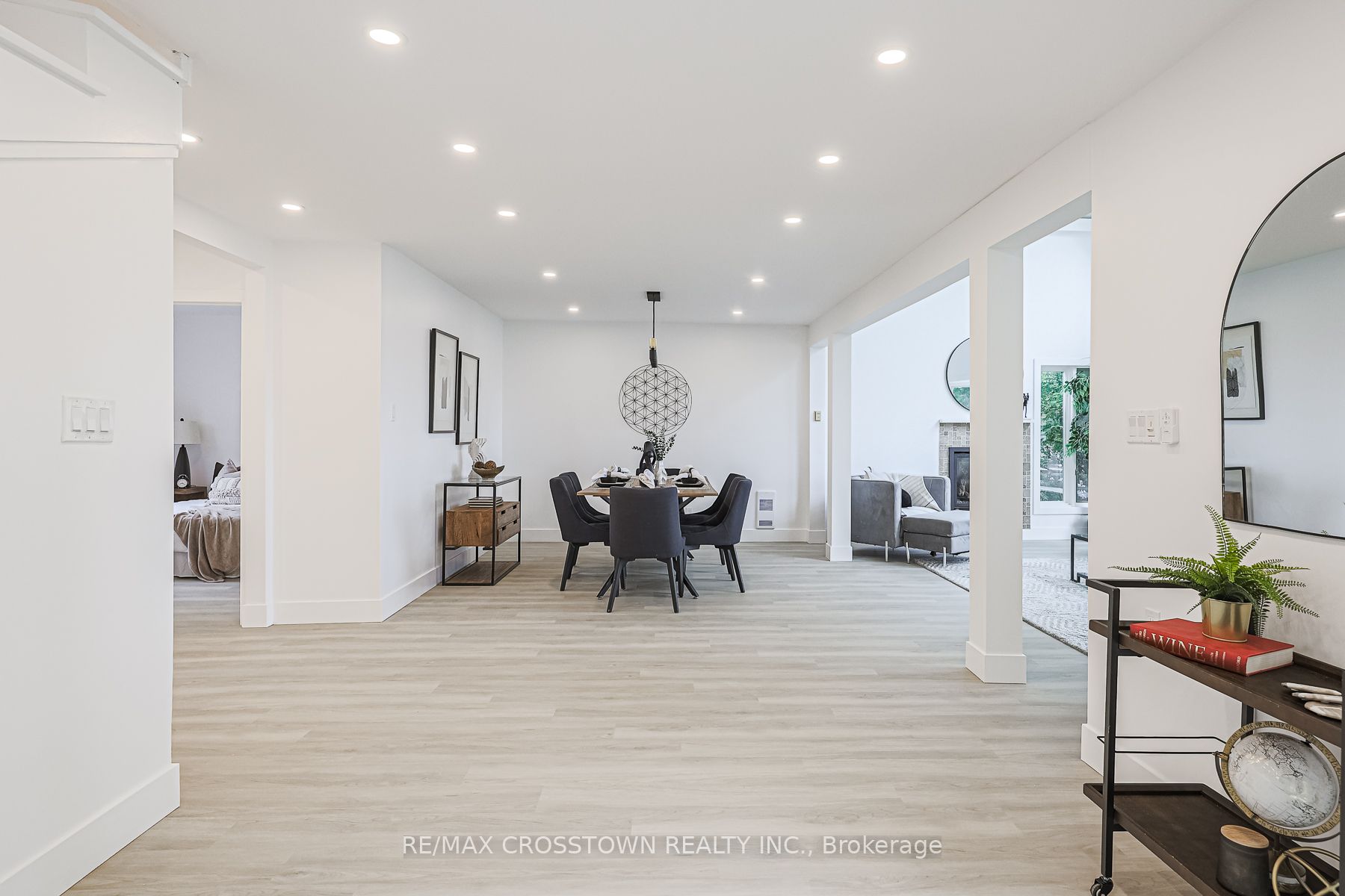 128 Moores Beach Road Property Photo 18