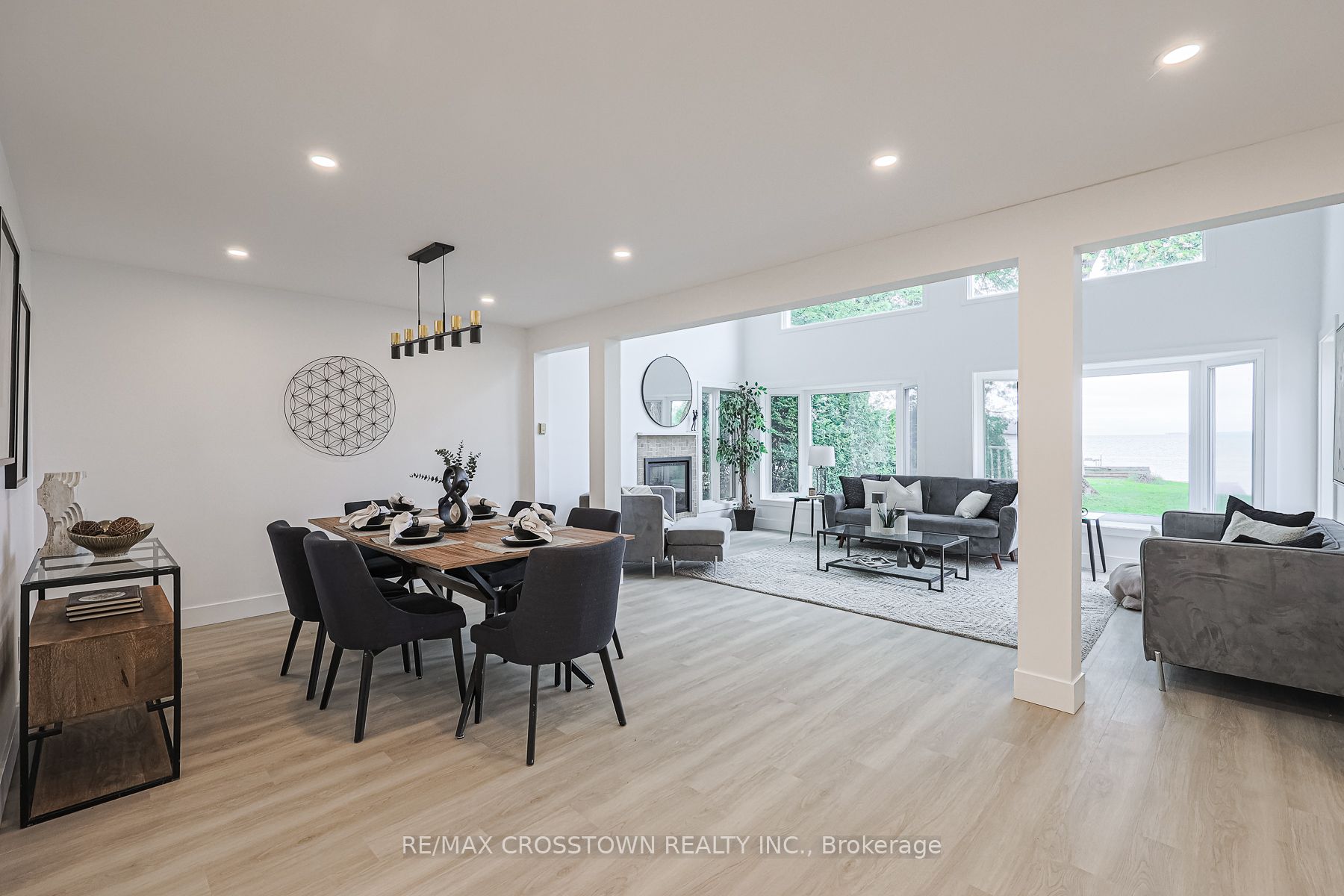 128 Moores Beach Road Property Photo 19