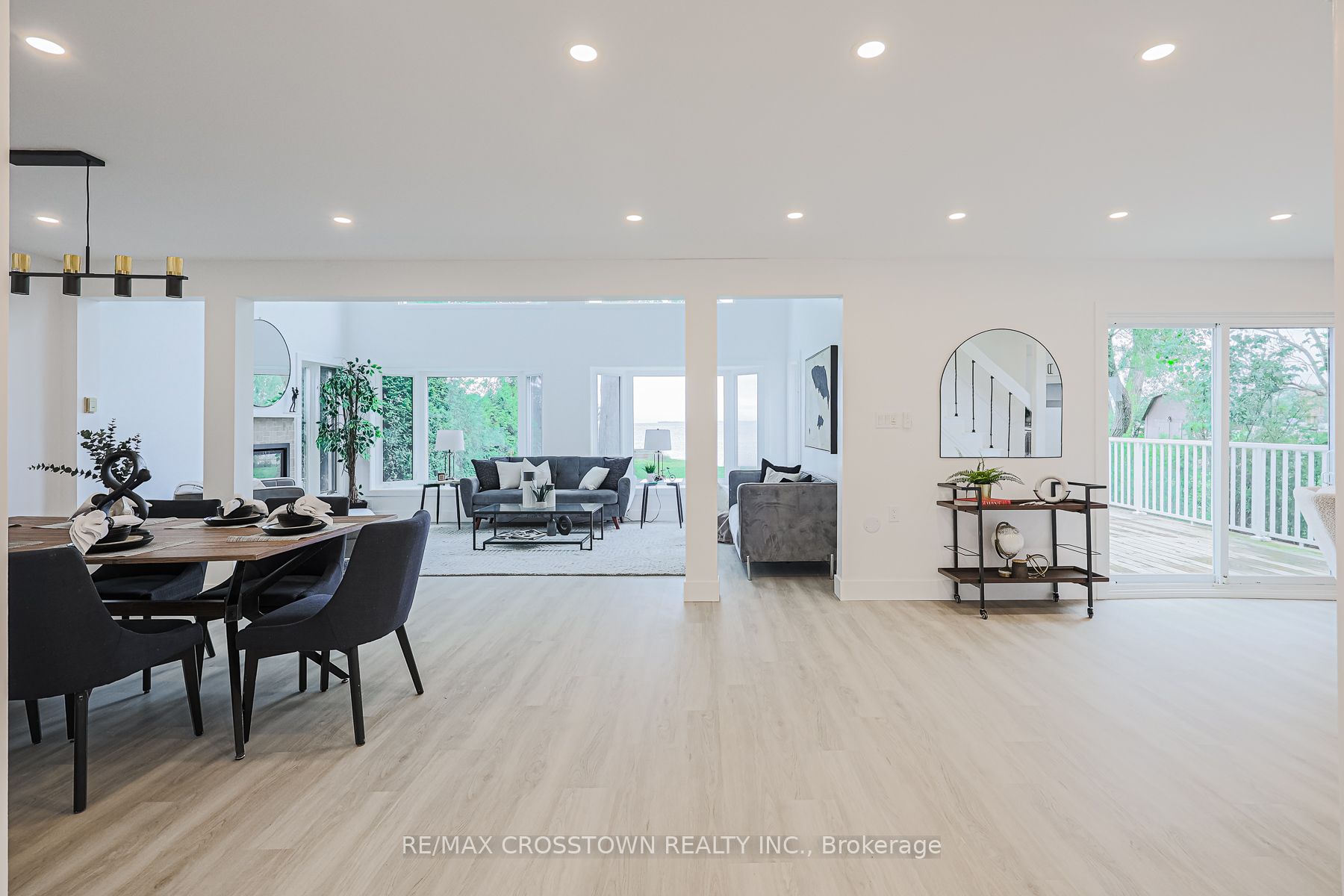 128 Moores Beach Road Property Photo 20