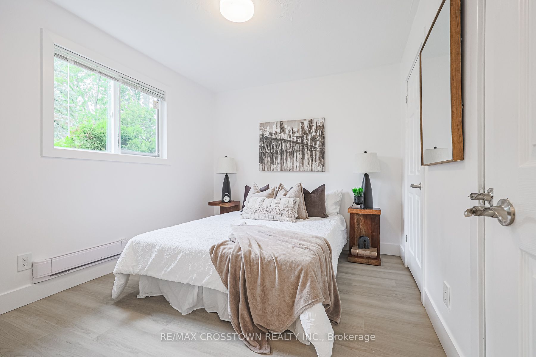 128 Moores Beach Road Property Photo 25