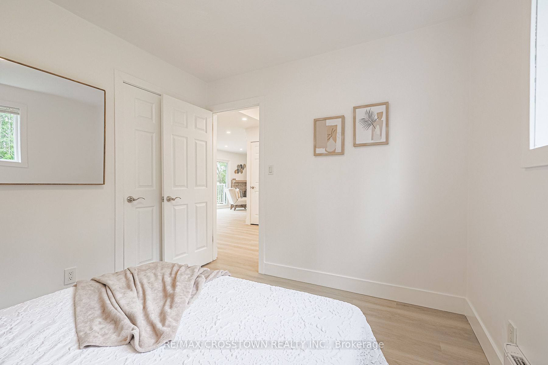 128 Moores Beach Road Property Photo 26