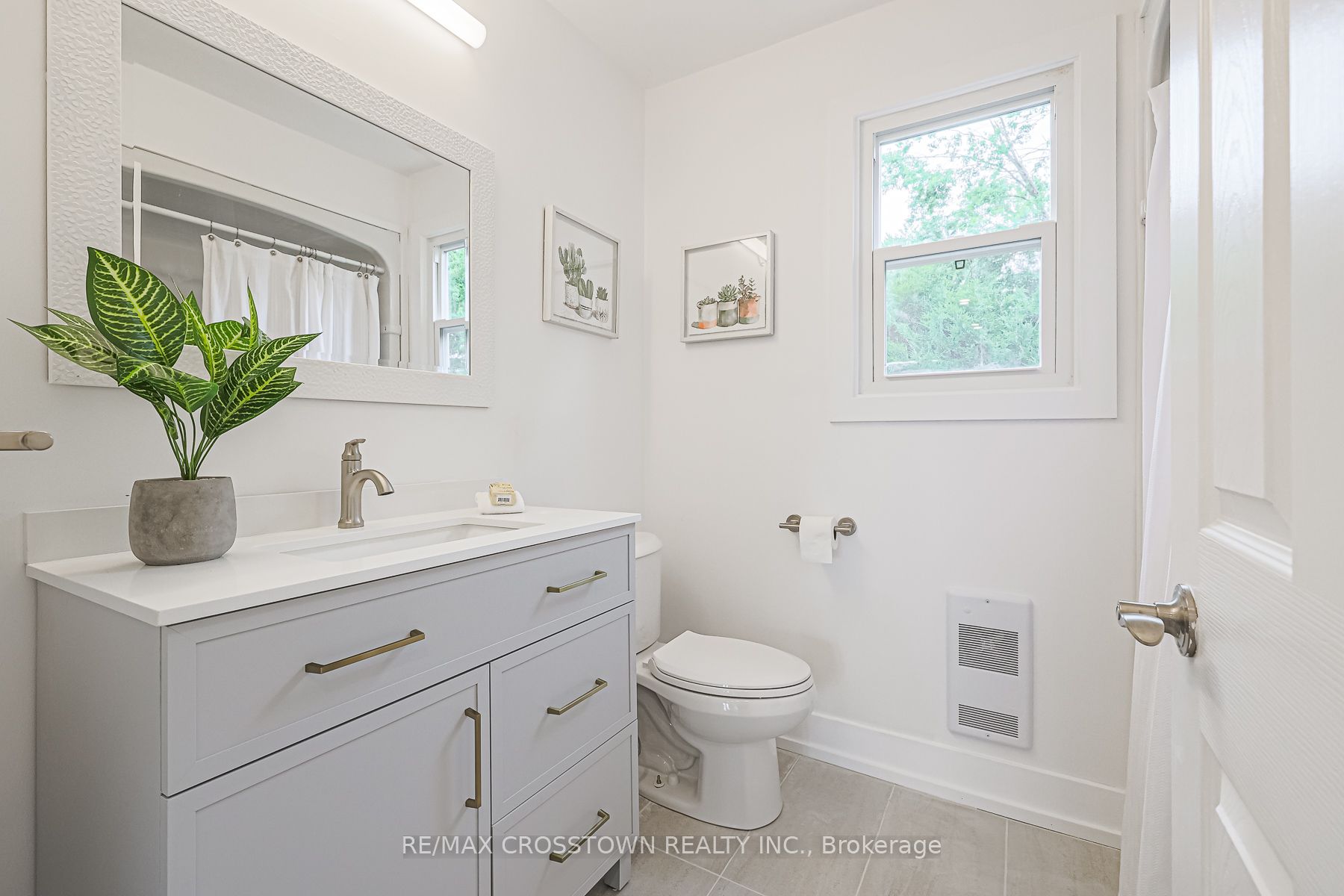 128 Moores Beach Road Property Photo 27
