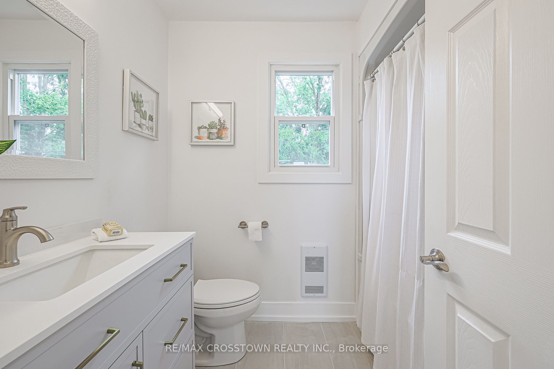 128 Moores Beach Road Property Photo 28