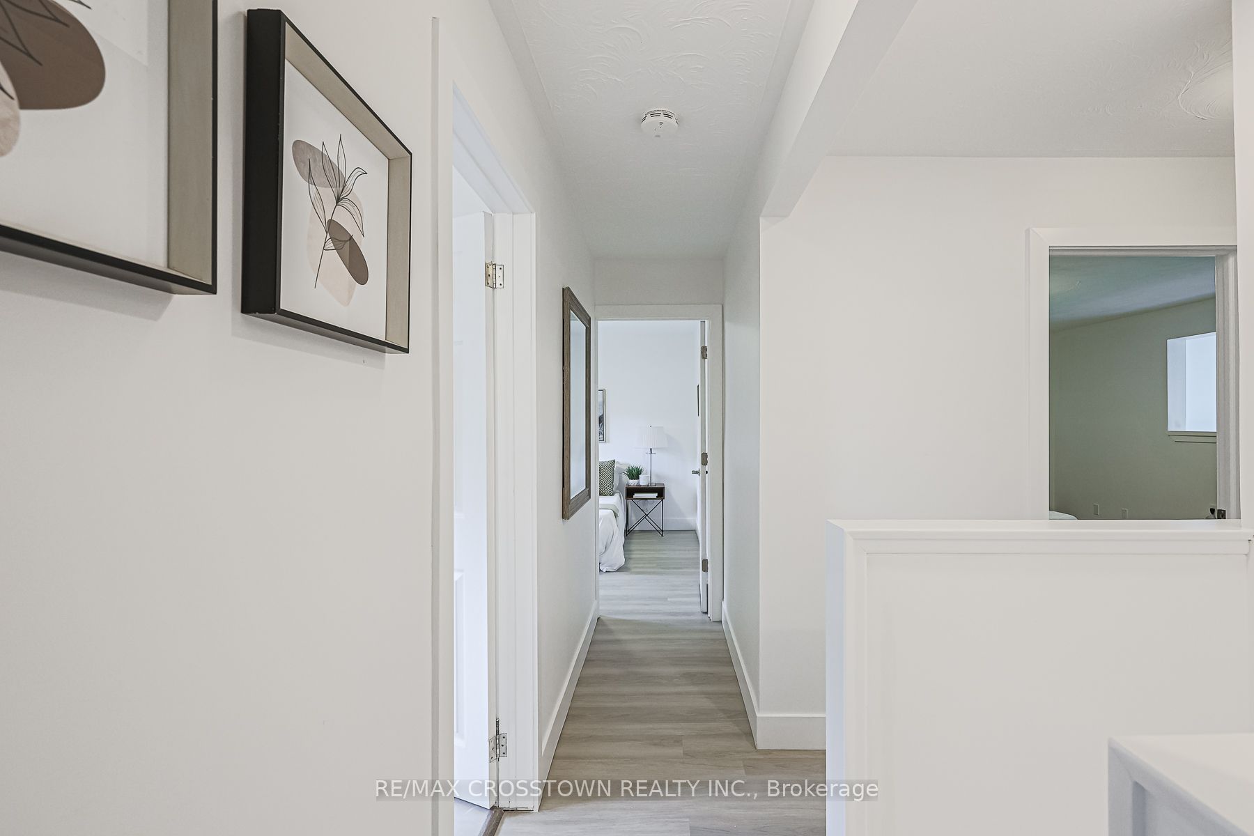 128 Moores Beach Road Property Photo 29