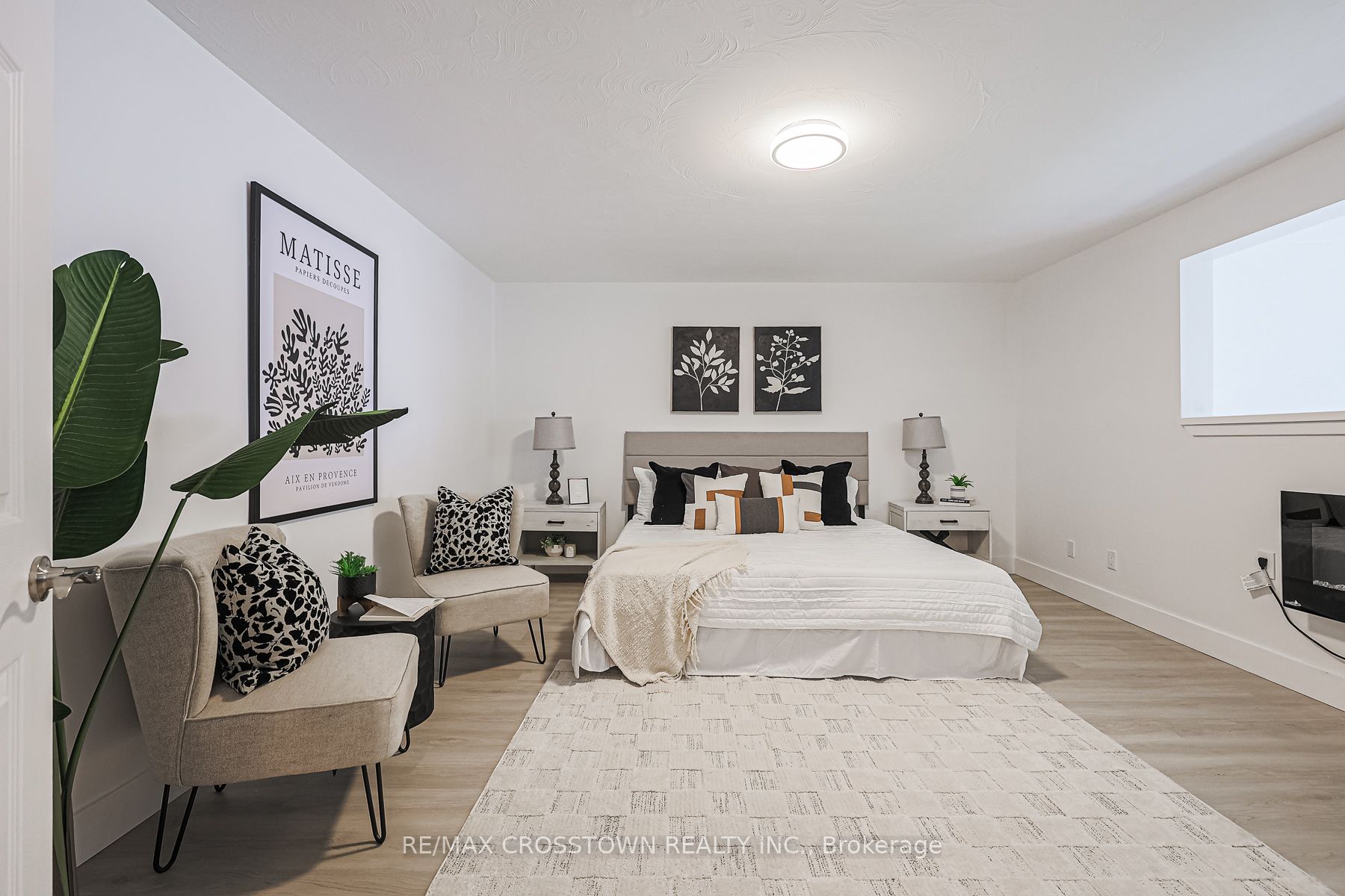 128 Moores Beach Road Property Photo 31
