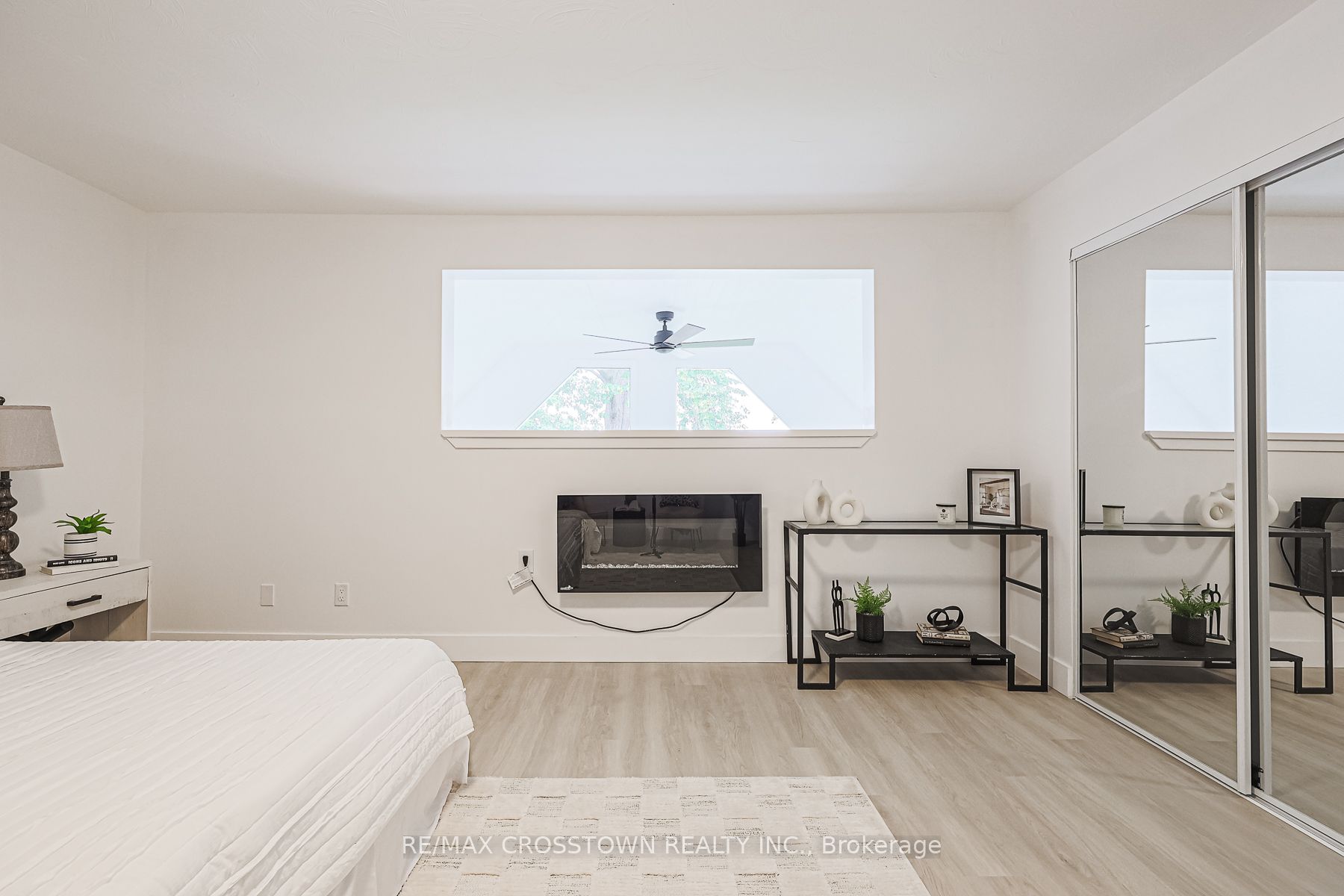 128 Moores Beach Road Property Photo 32