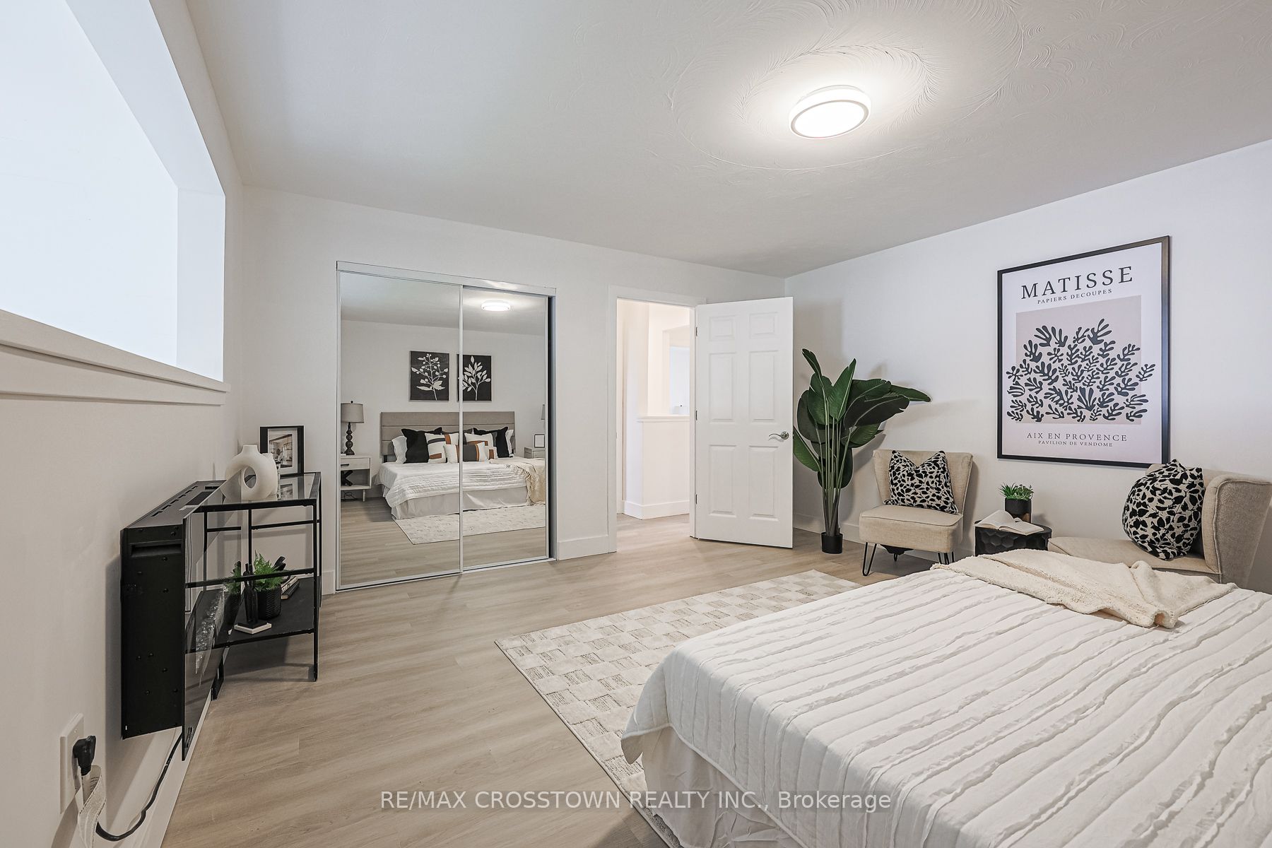 128 Moores Beach Road Property Photo 33
