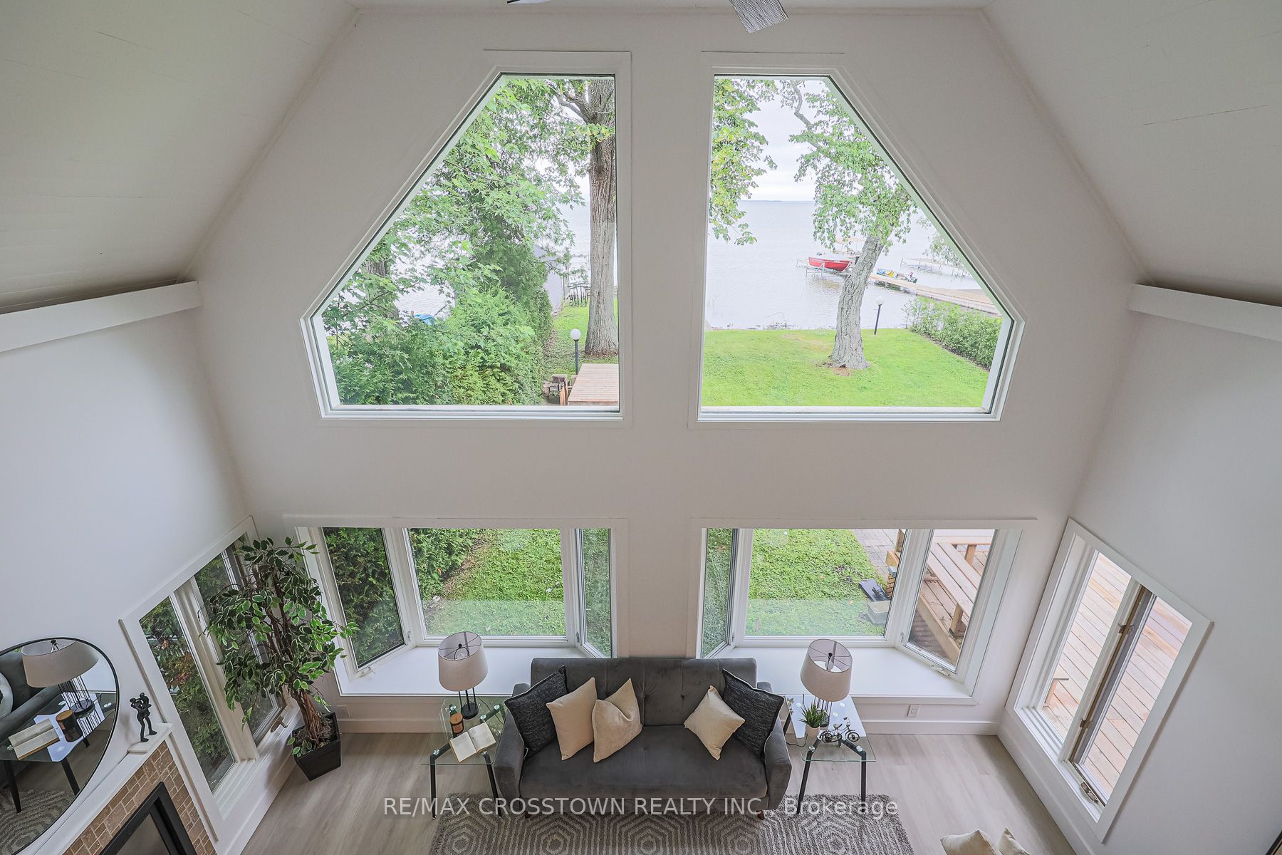 128 Moores Beach Road Property Photo 34