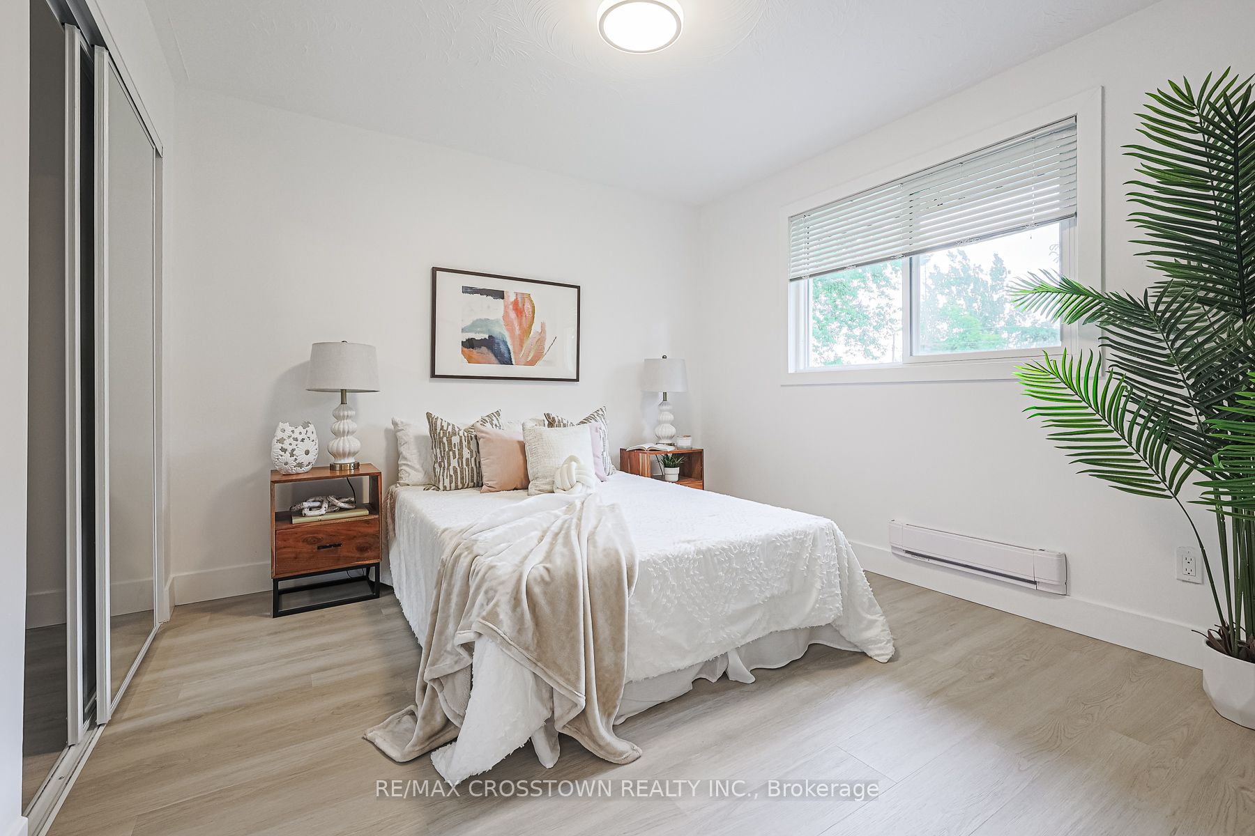 128 Moores Beach Road Property Photo 37