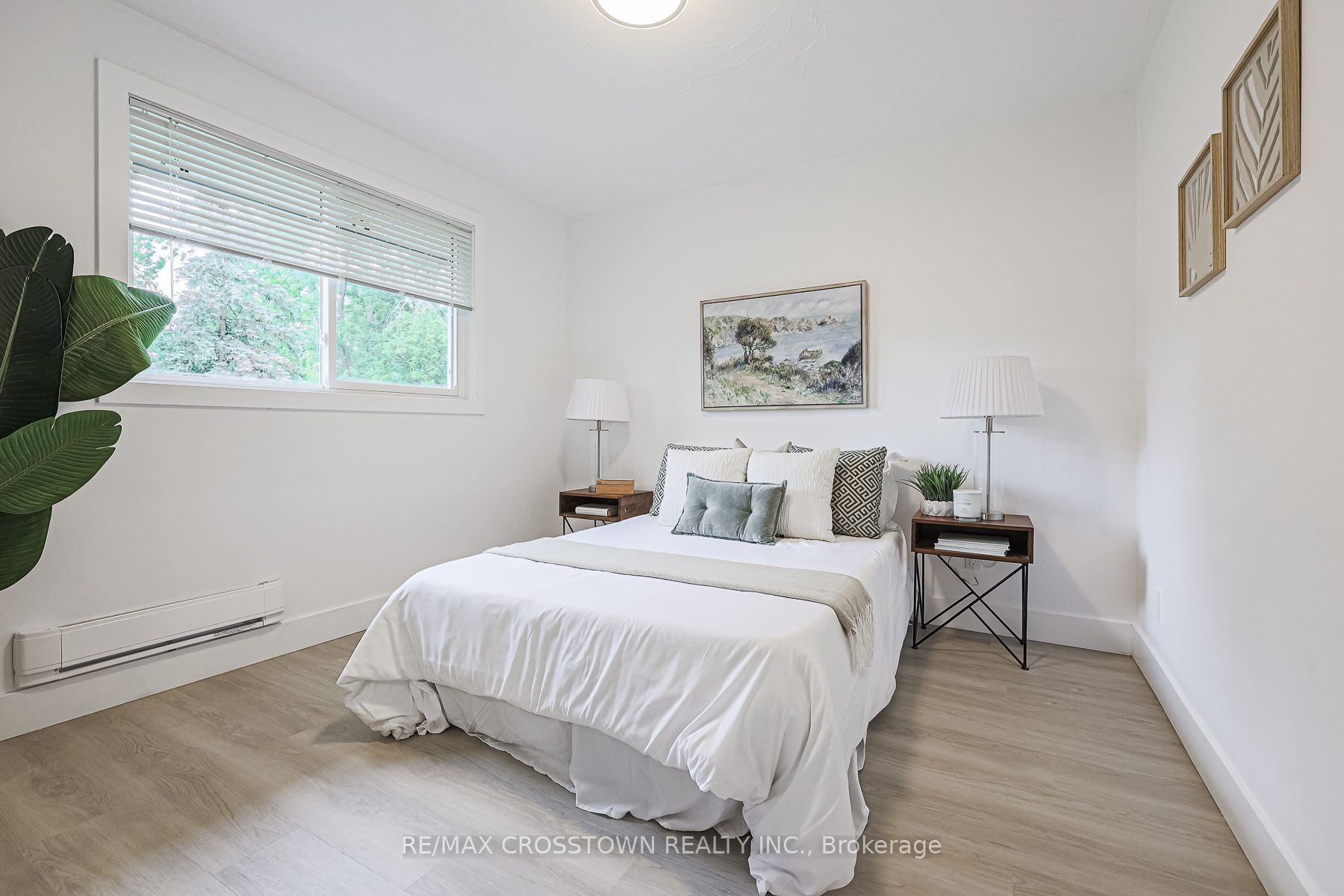 128 Moores Beach Road Property Photo 38