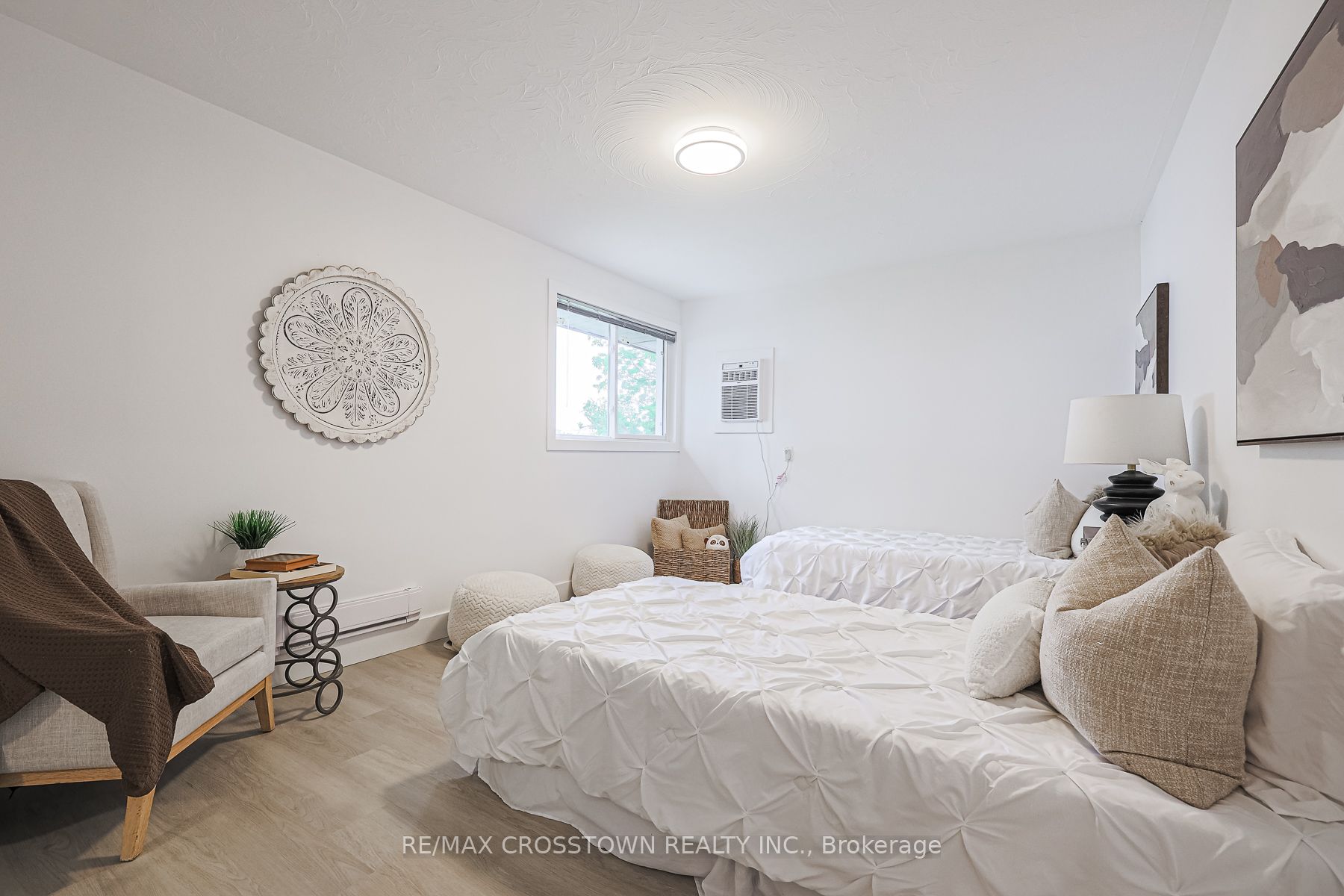 128 Moores Beach Road Property Photo 39