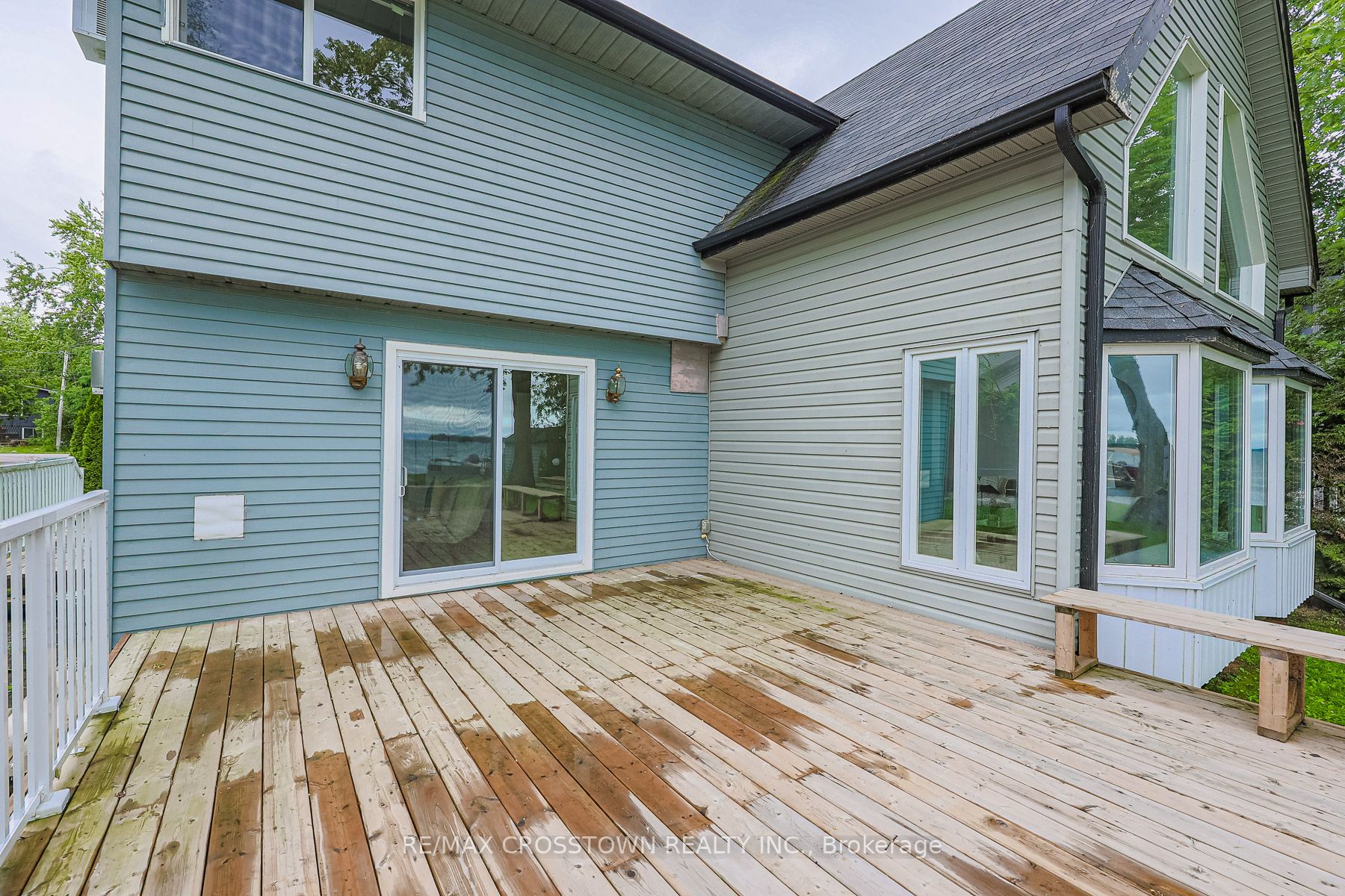 128 Moores Beach Road Property Photo 42