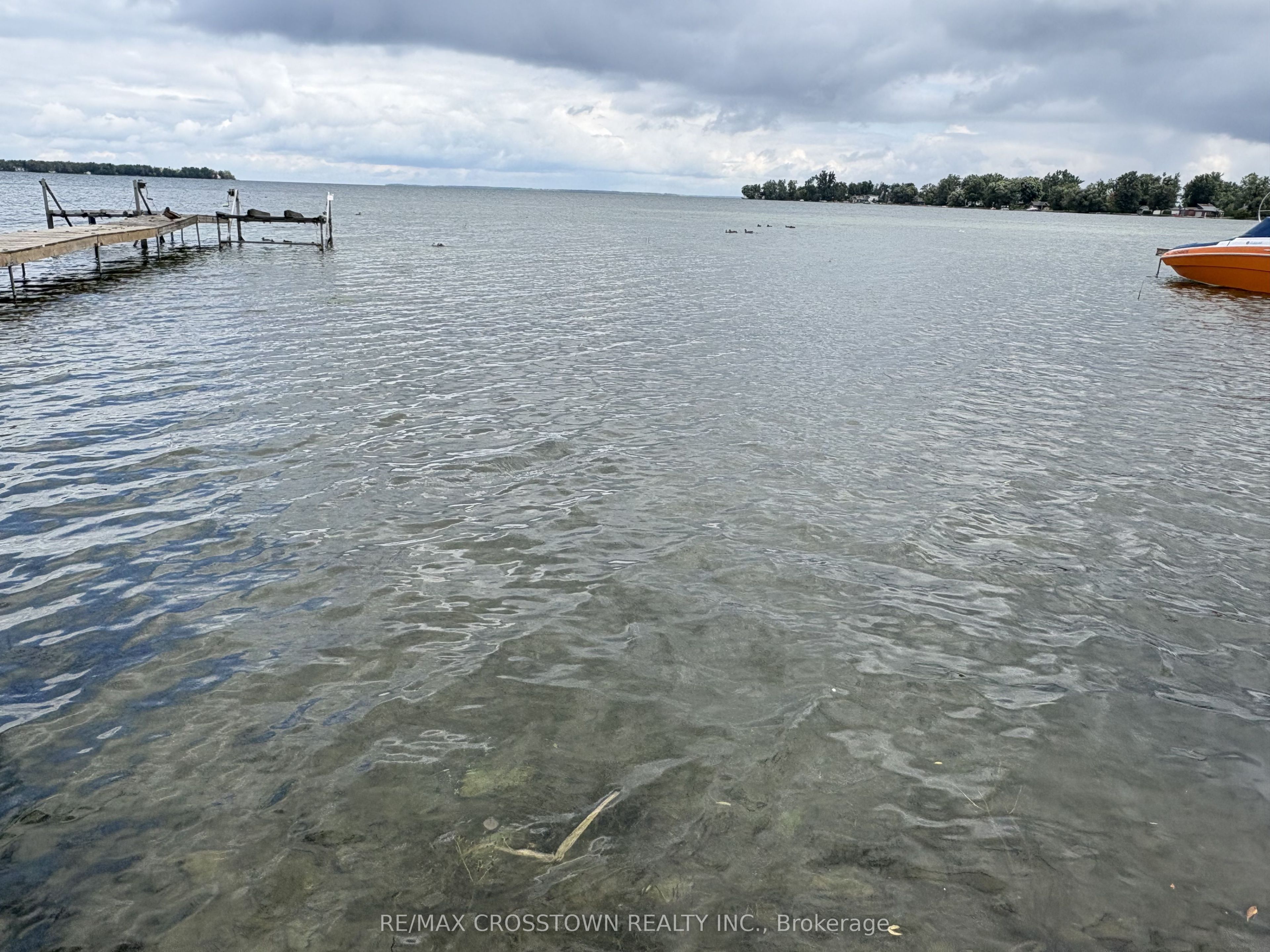 128 Moores Beach Road Property Photo 43
