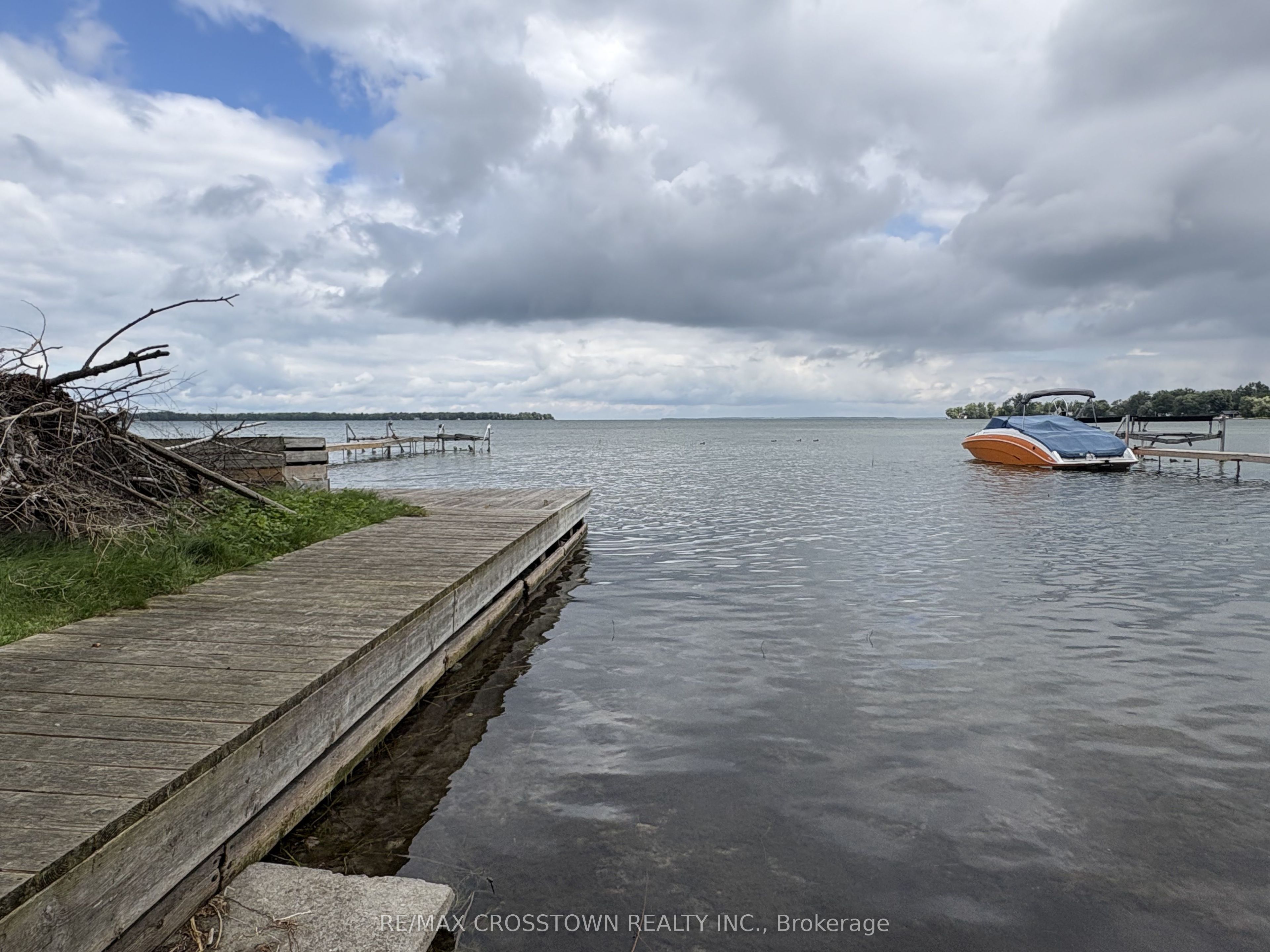 128 Moores Beach Road Property Photo 44