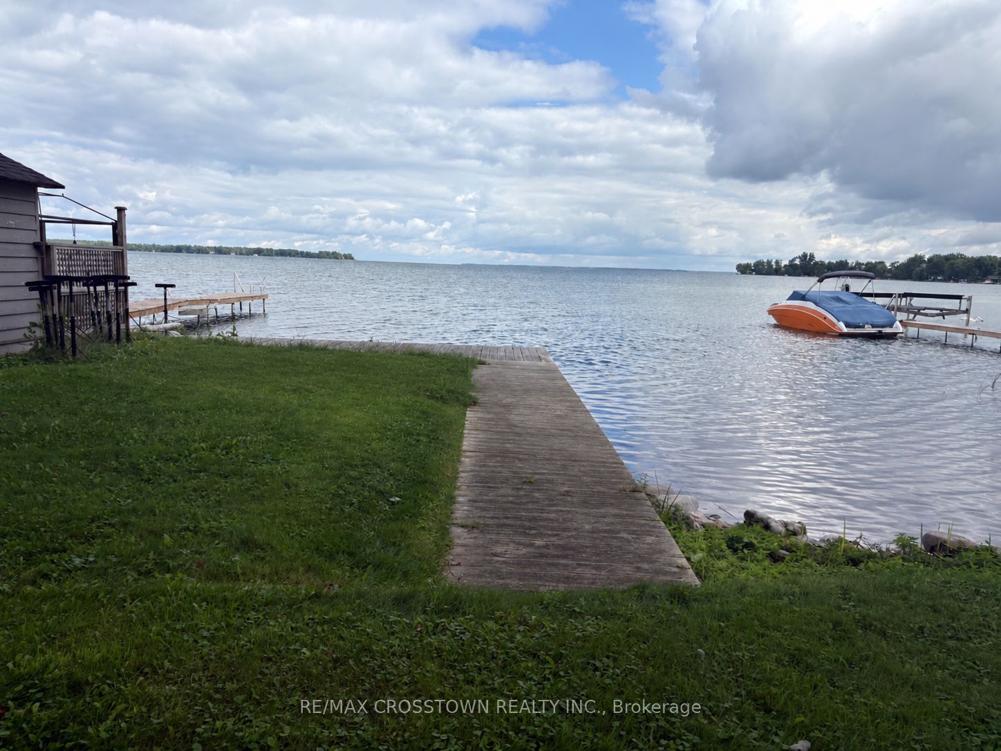 128 Moores Beach Road Property Photo 45