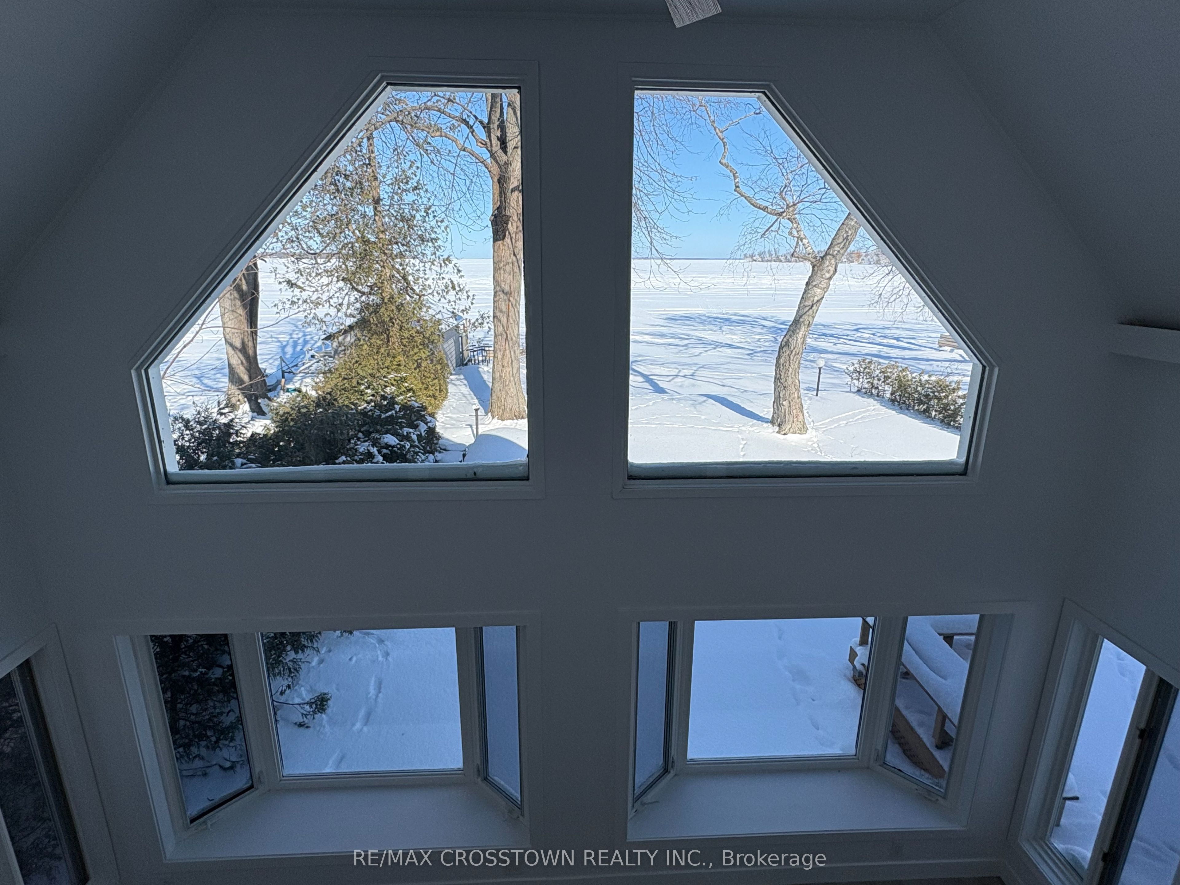 128 Moores Beach Road Property Photo 46
