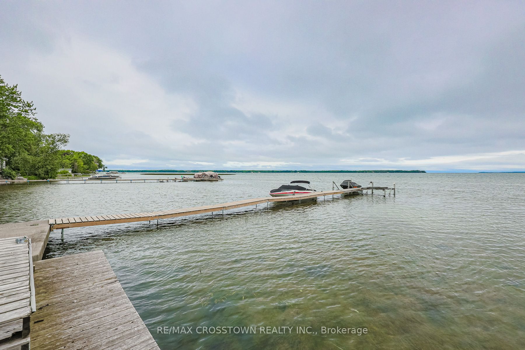128 Moores Beach Road Property Photo 47