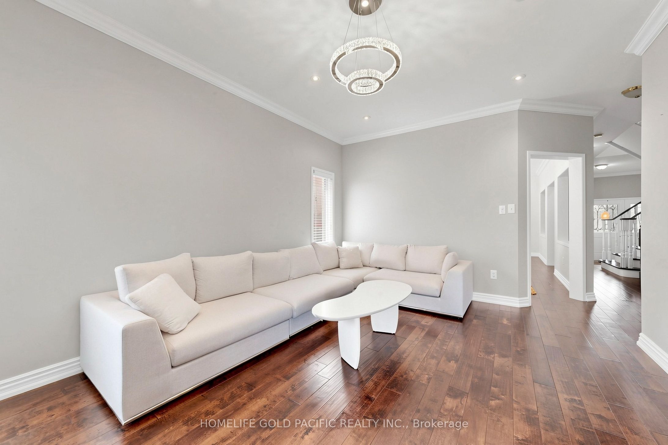 70 Mallard Marsh Crescent E Property Photo 10